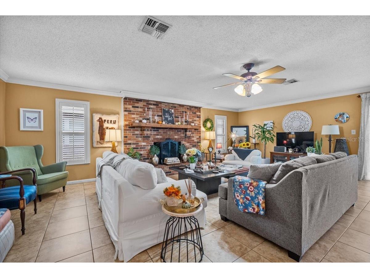 570 Villa Vista Boulevard Lakeland FL 33813 L4960994 image8