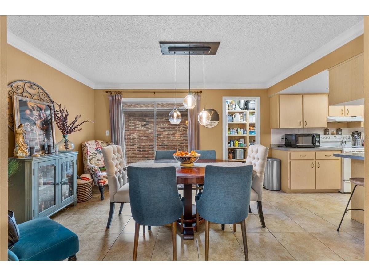 570 Villa Vista Boulevard Lakeland FL 33813 L4960994 image9