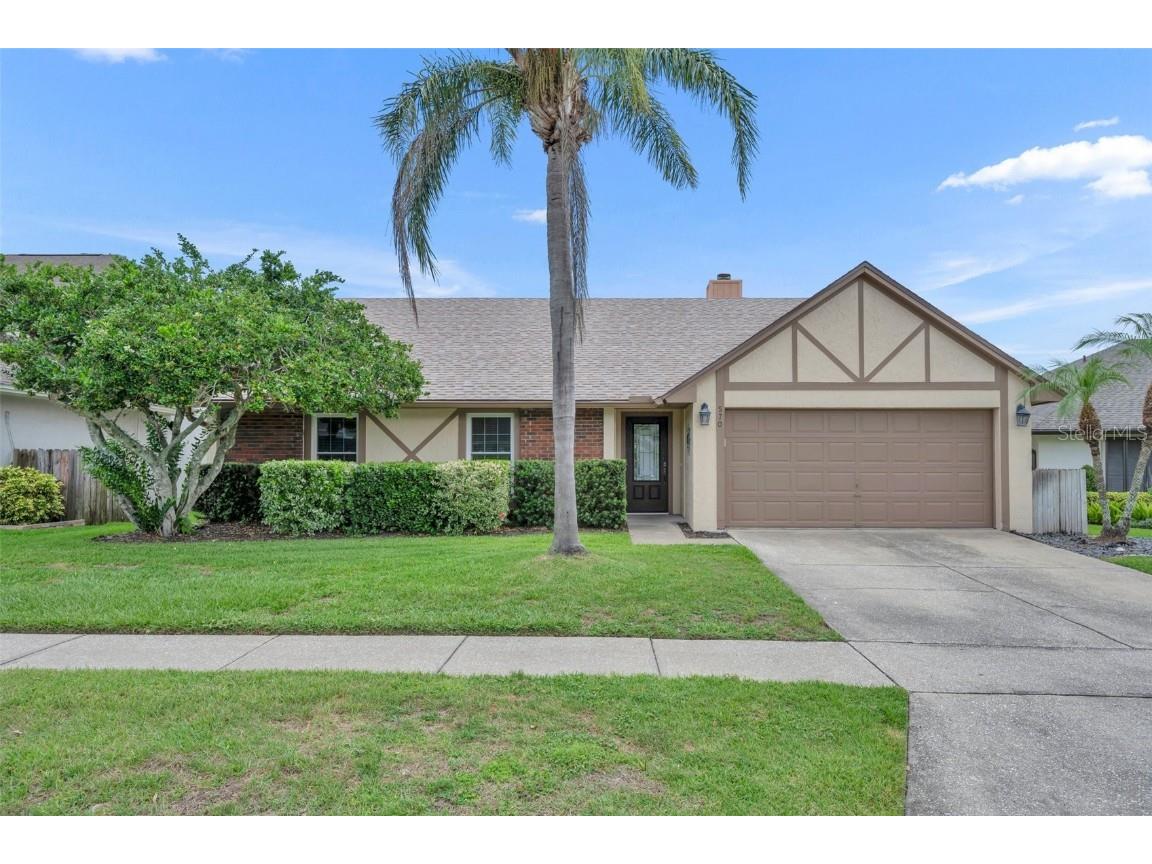 570 W Springtree Way Lake Mary FL 32746 - LAKE BREEZE O6117631 image1