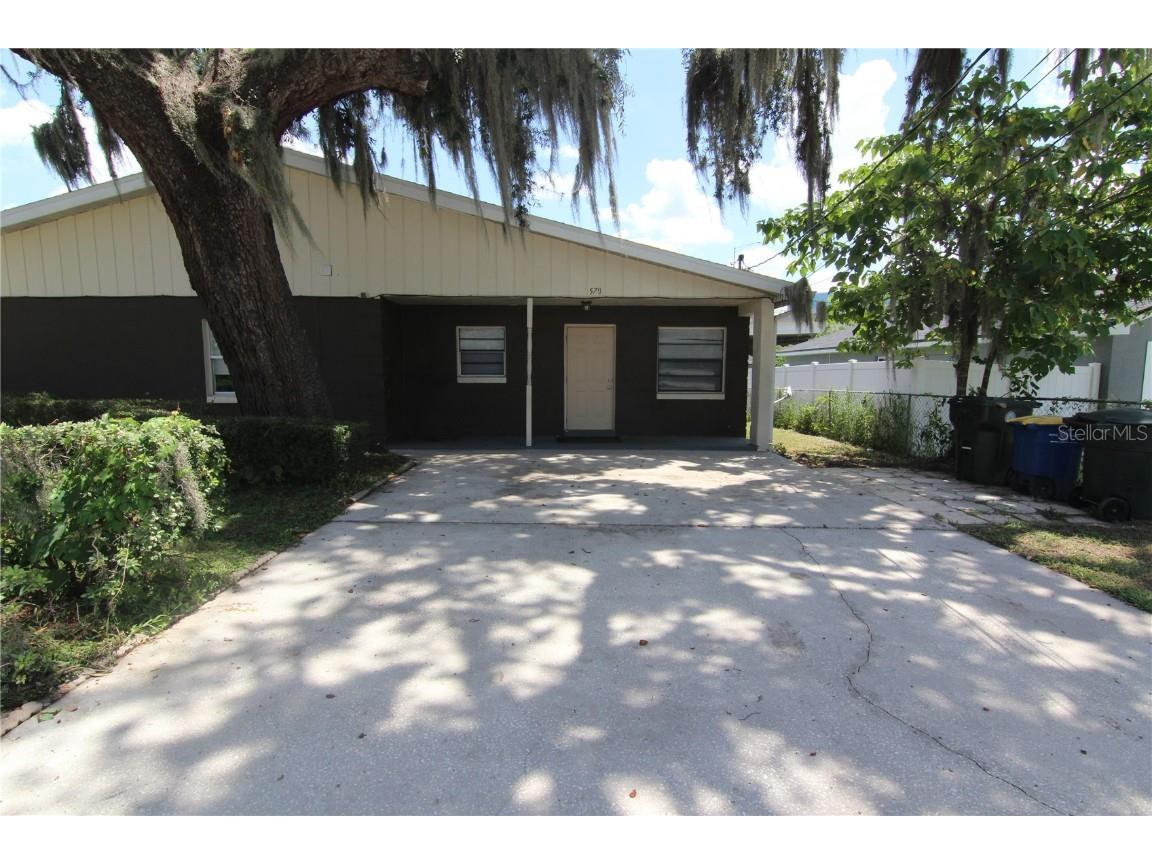 570 Waldon Avenue Bartow FL 33830 O6126496 image1