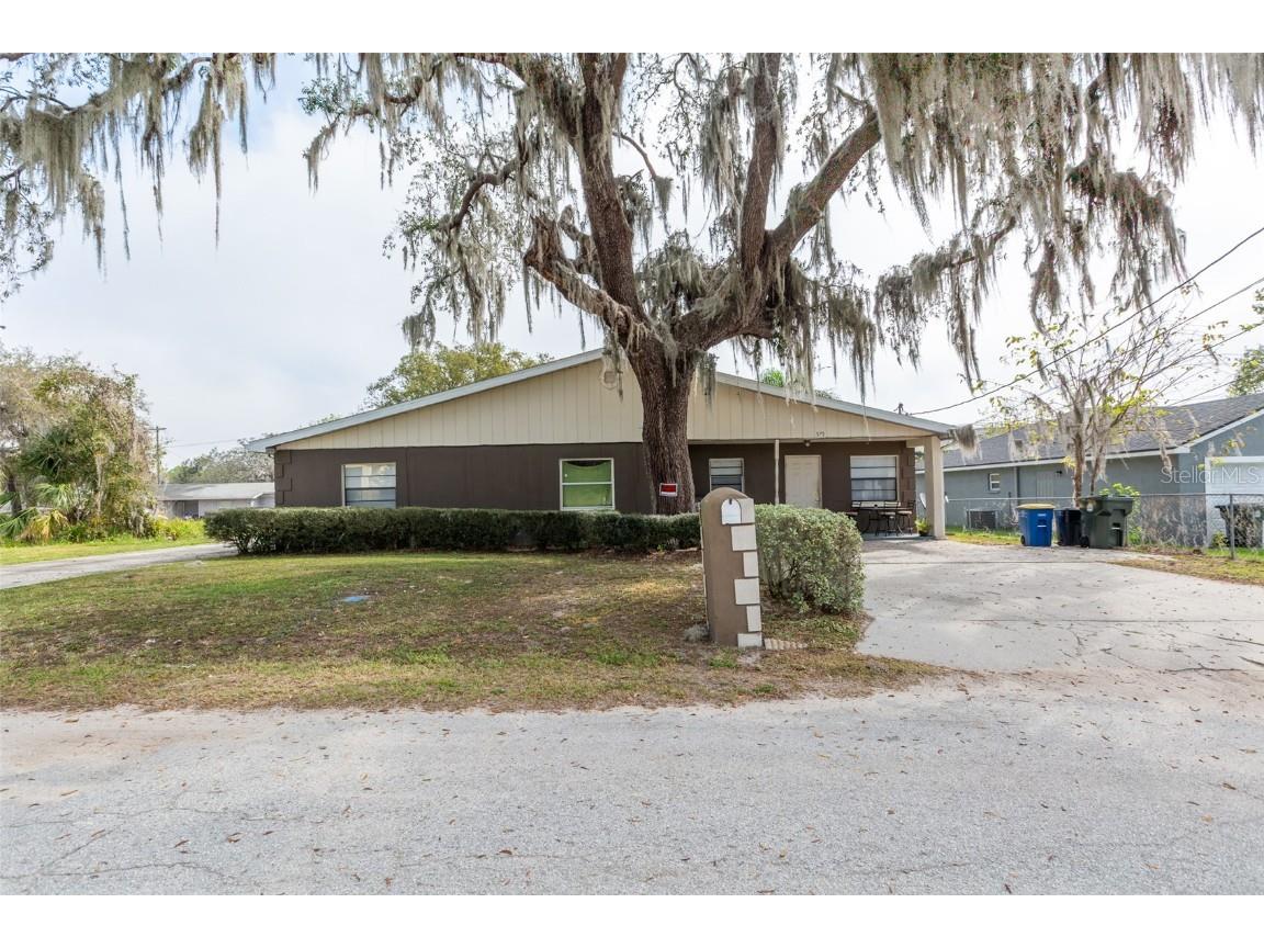 570 Waldon Avenue Bartow FL 33830 P4924704 image1