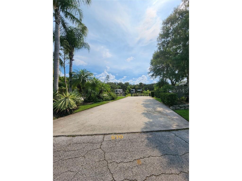570 Waterway Drive Lake Wales FL 33898 - LAKE KISSIMMEE P4935588 image5