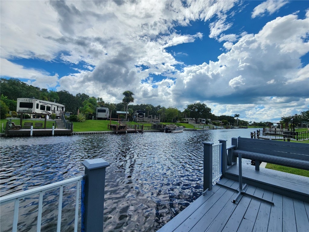 570 Waterway Drive Lake Wales FL 33898 - LAKE KISSIMMEE P4935588 image8