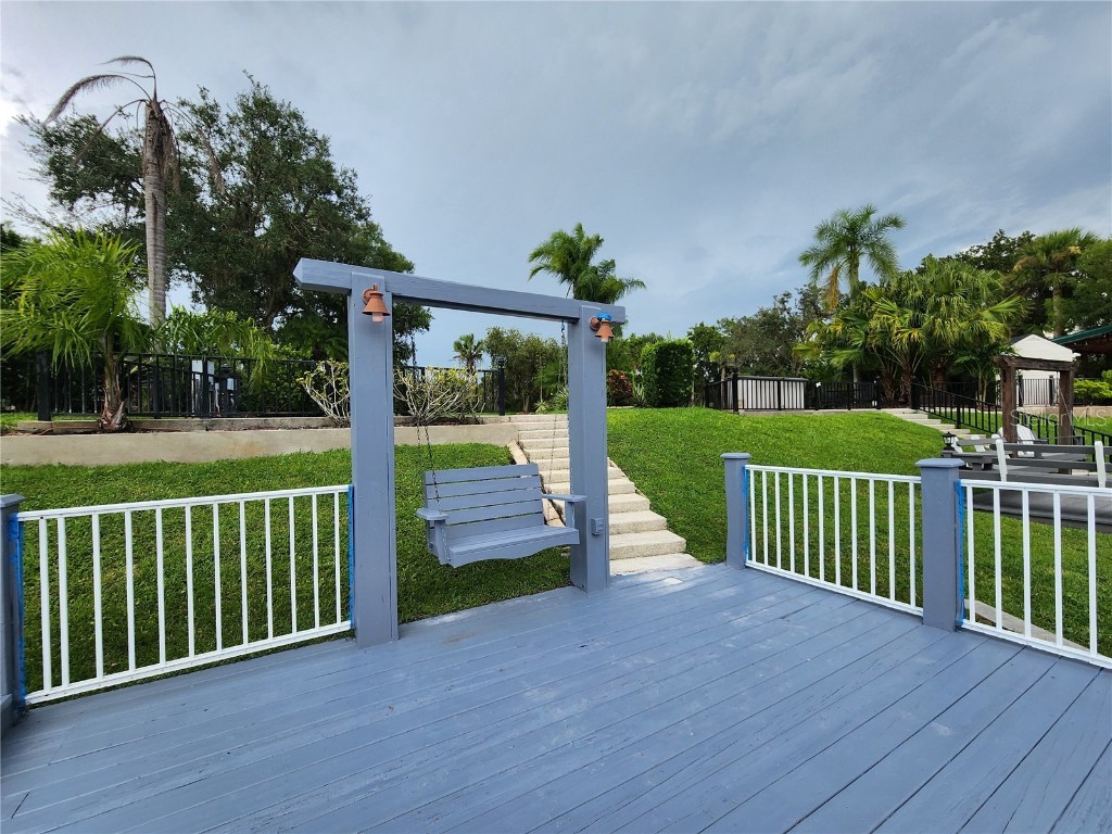 570 Waterway Drive Lake Wales FL 33898 - LAKE KISSIMMEE P4935588 image9
