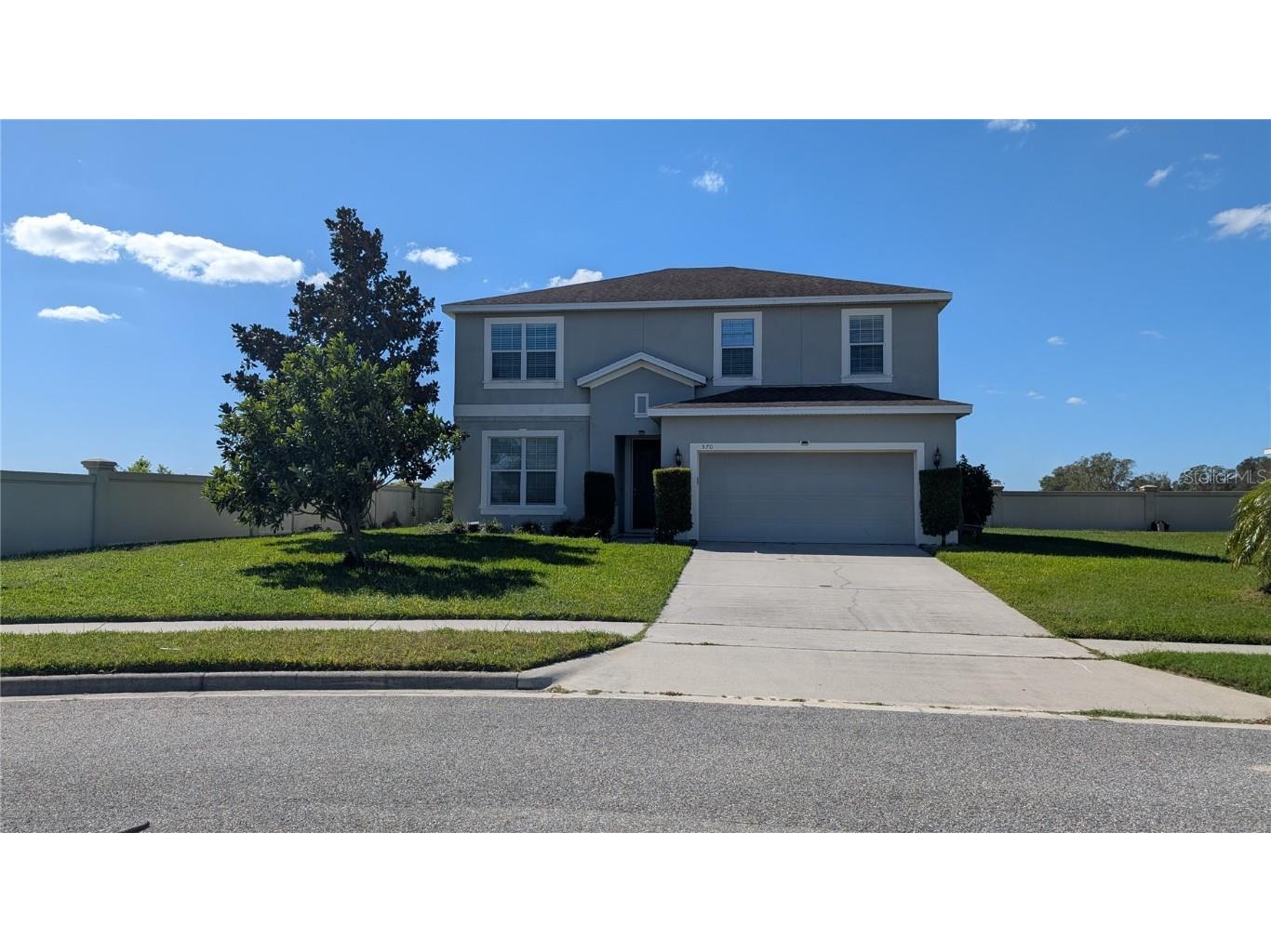 570 Willet Avenue Apopka FL 32703 O6249300 image1