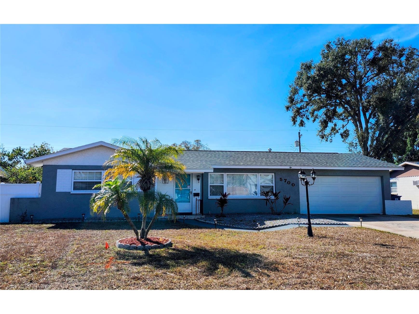 5700 30th Avenue N Saint Petersburg FL 33710 TB8470762 image1
