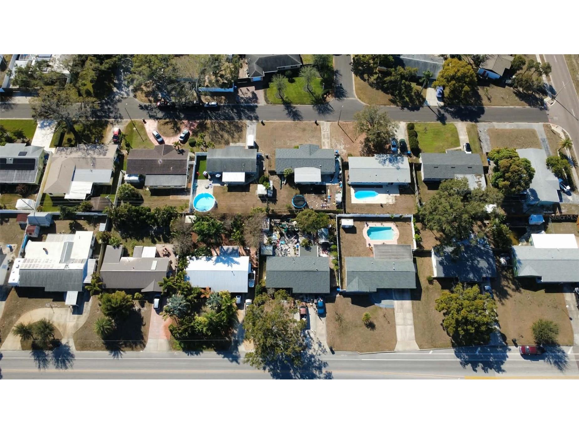 5700 30th Avenue N Saint Petersburg FL 33710 TB8470762 image10