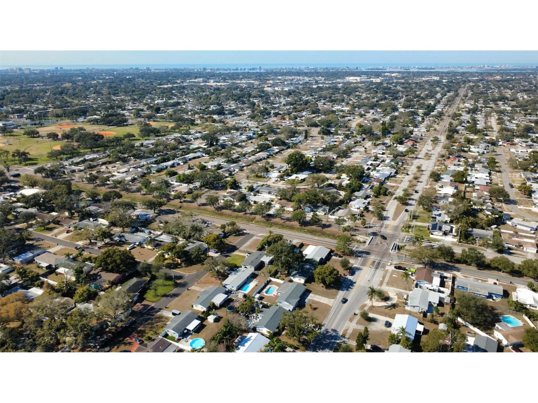5700 30th Avenue N Saint Petersburg FL 33710 TB8470762 image11
