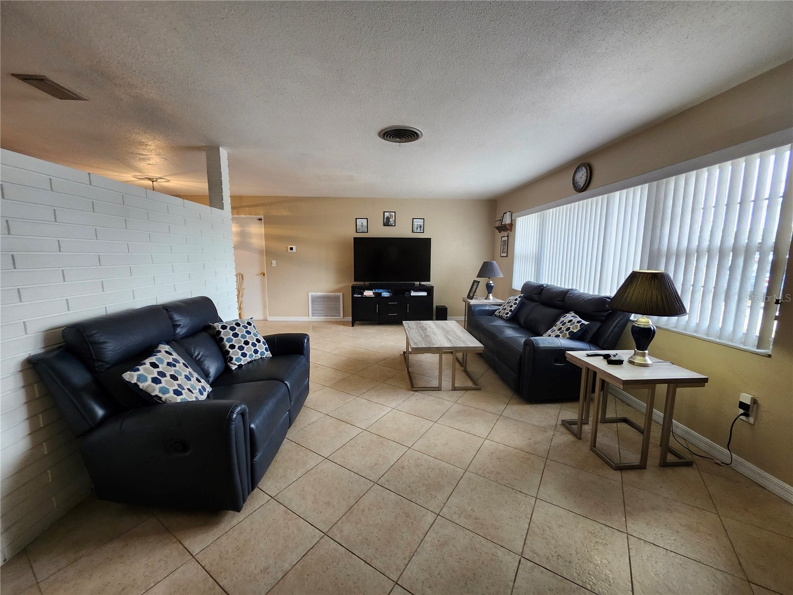 5700 30th Avenue N Saint Petersburg FL 33710 TB8470762 image12