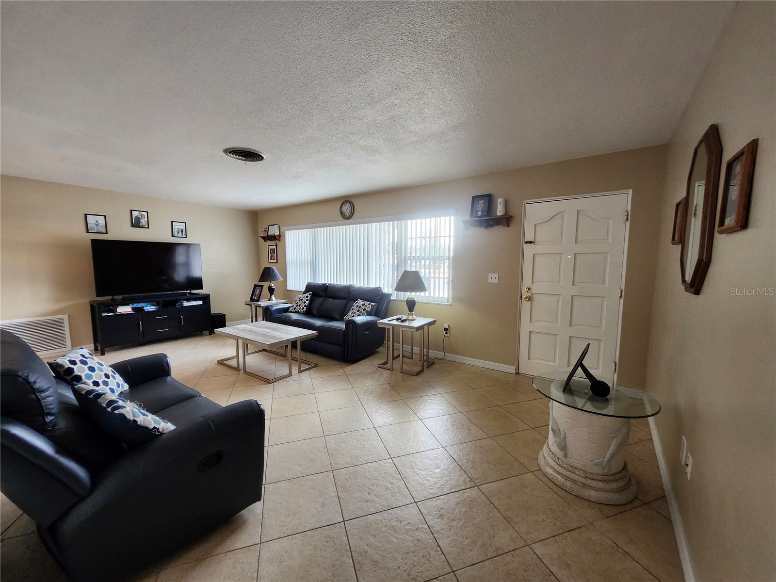 5700 30th Avenue N Saint Petersburg FL 33710 TB8470762 image13