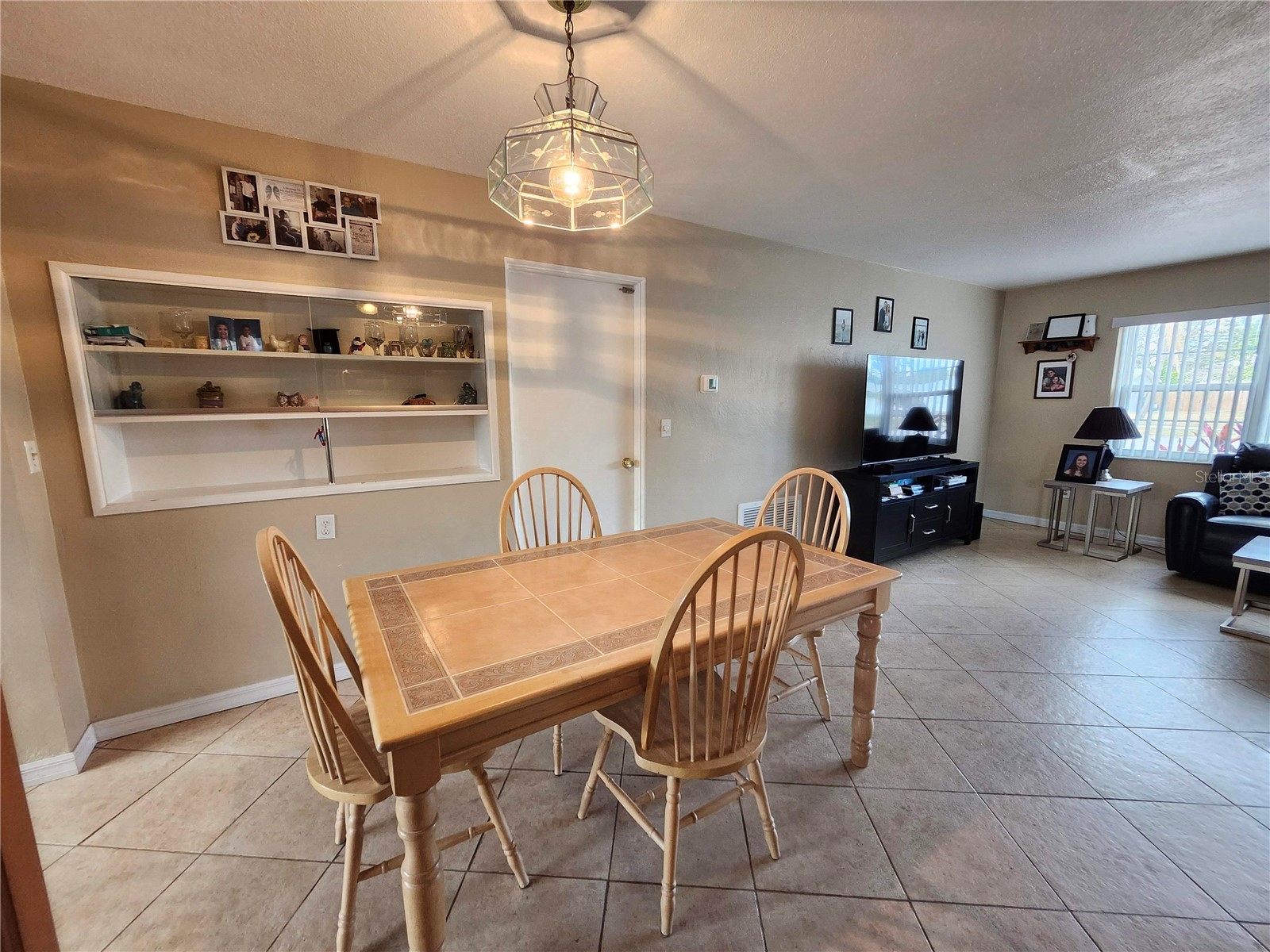 5700 30th Avenue N Saint Petersburg FL 33710 TB8470762 image14