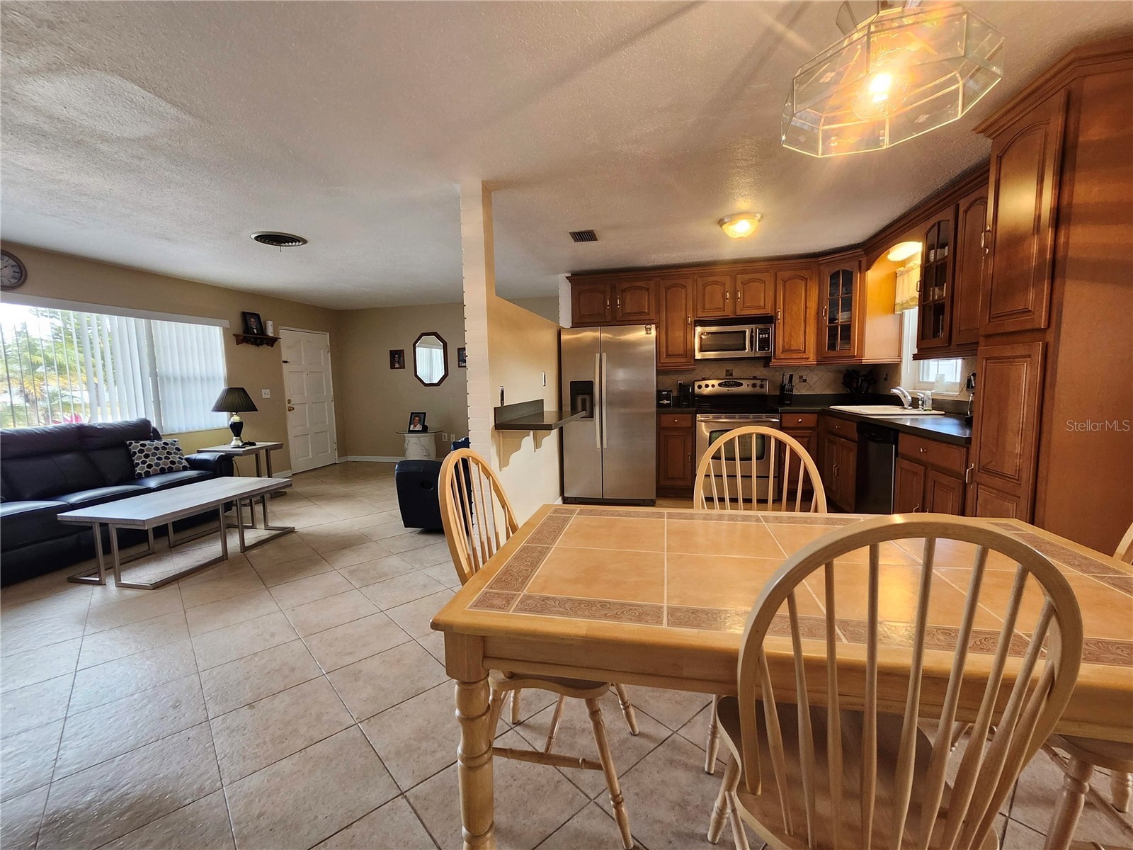 5700 30th Avenue N Saint Petersburg FL 33710 TB8470762 image15