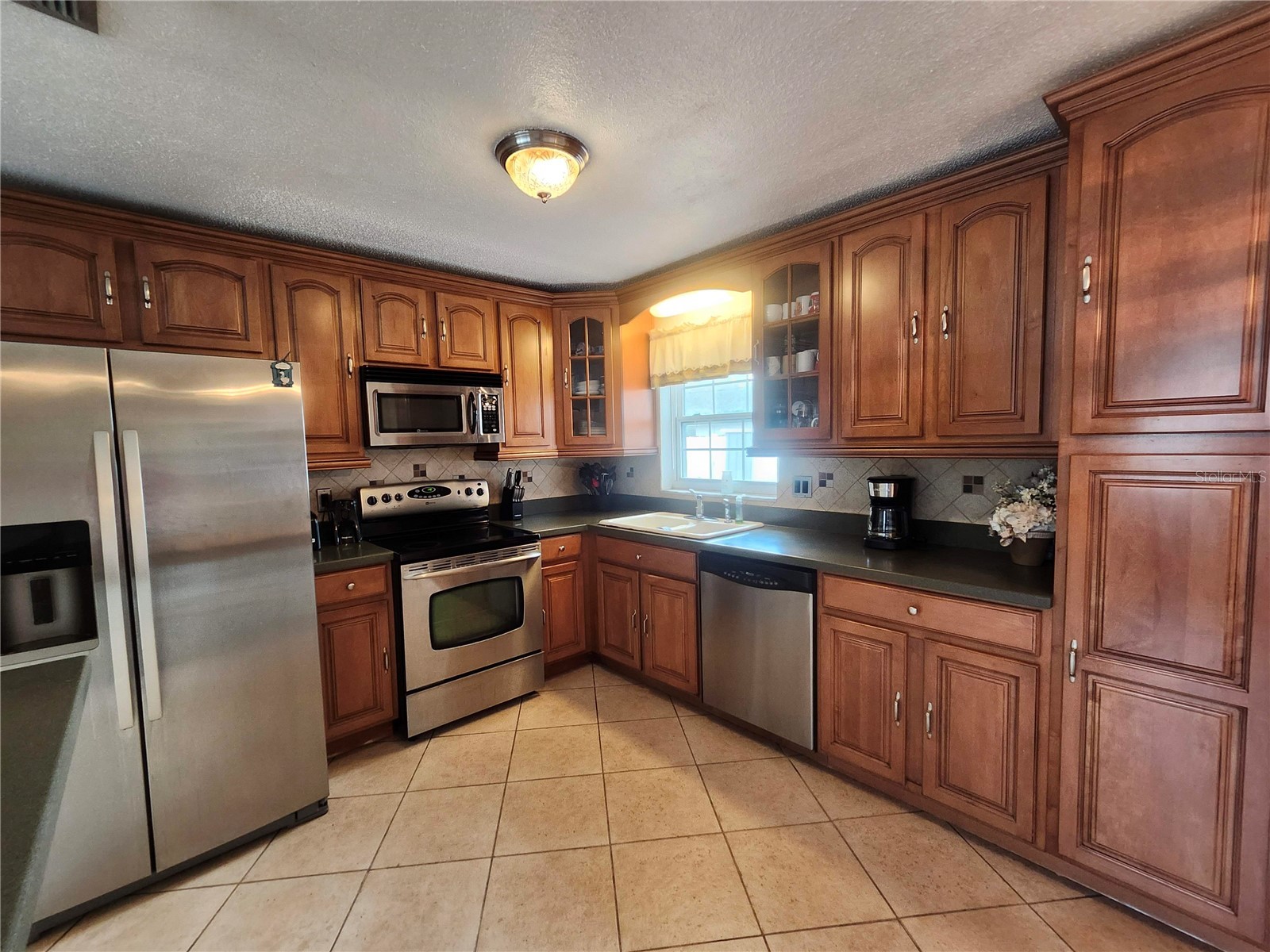 5700 30th Avenue N Saint Petersburg FL 33710 TB8470762 image16