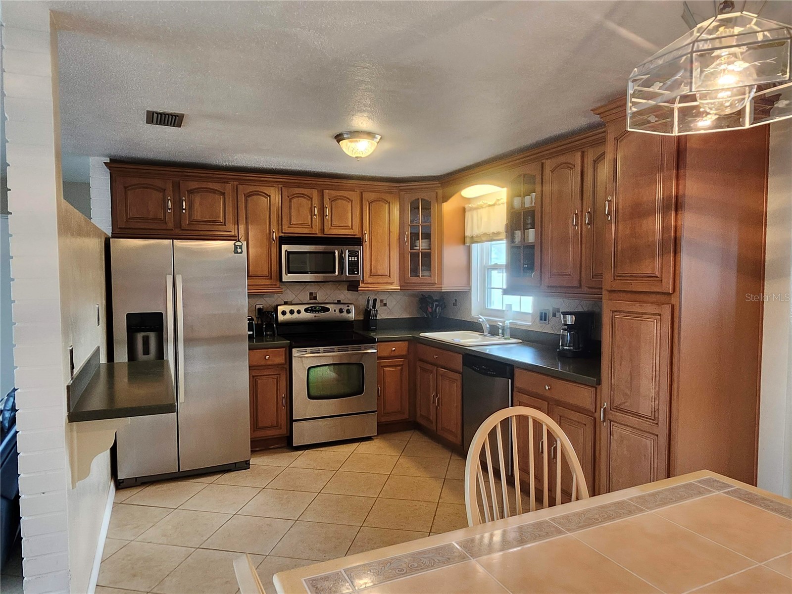 5700 30th Avenue N Saint Petersburg FL 33710 TB8470762 image17