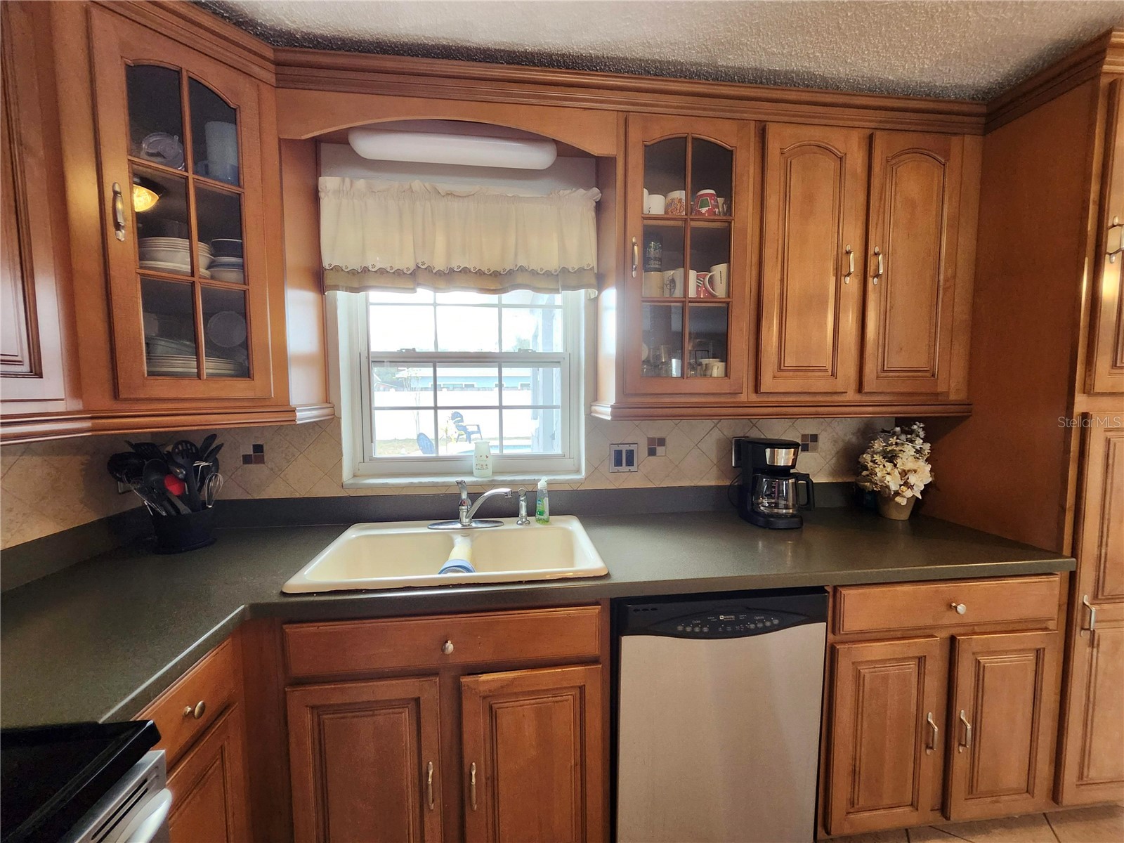 5700 30th Avenue N Saint Petersburg FL 33710 TB8470762 image18