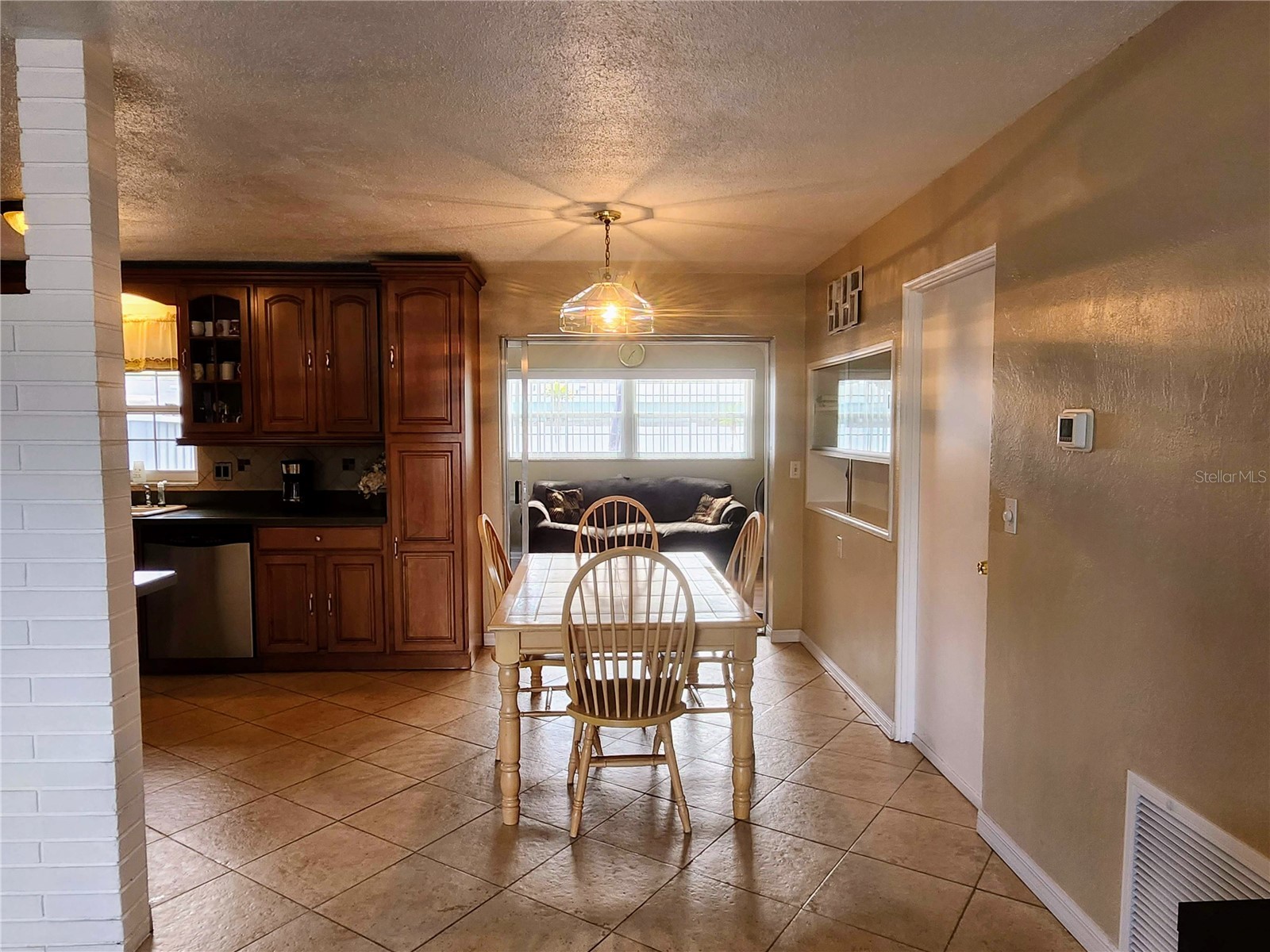 5700 30th Avenue N Saint Petersburg FL 33710 TB8470762 image19