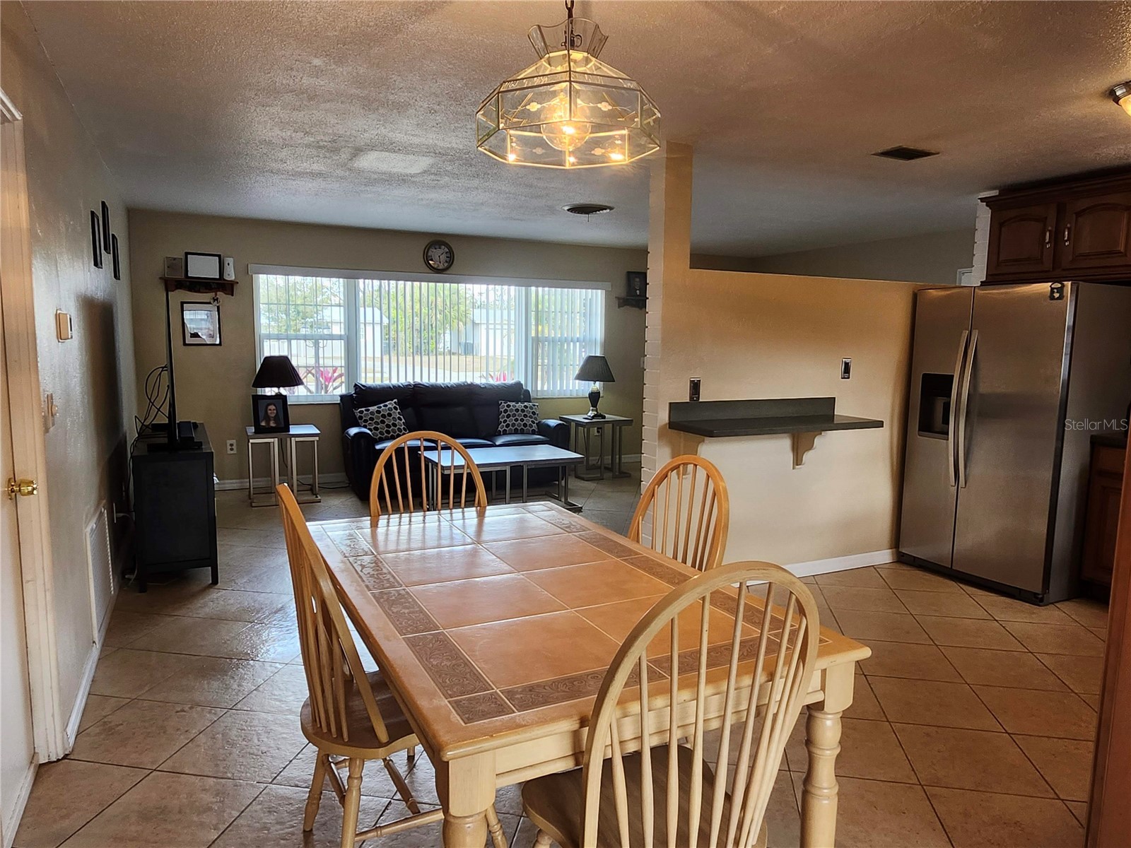 5700 30th Avenue N Saint Petersburg FL 33710 TB8470762 image20