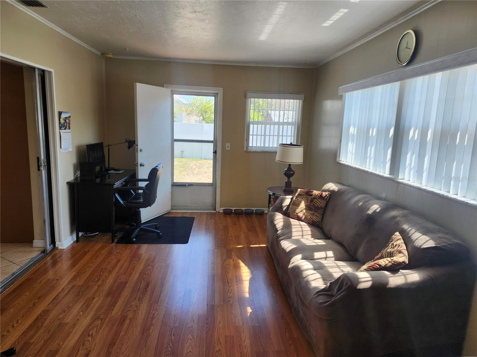 5700 30th Avenue N Saint Petersburg FL 33710 TB8470762 image21
