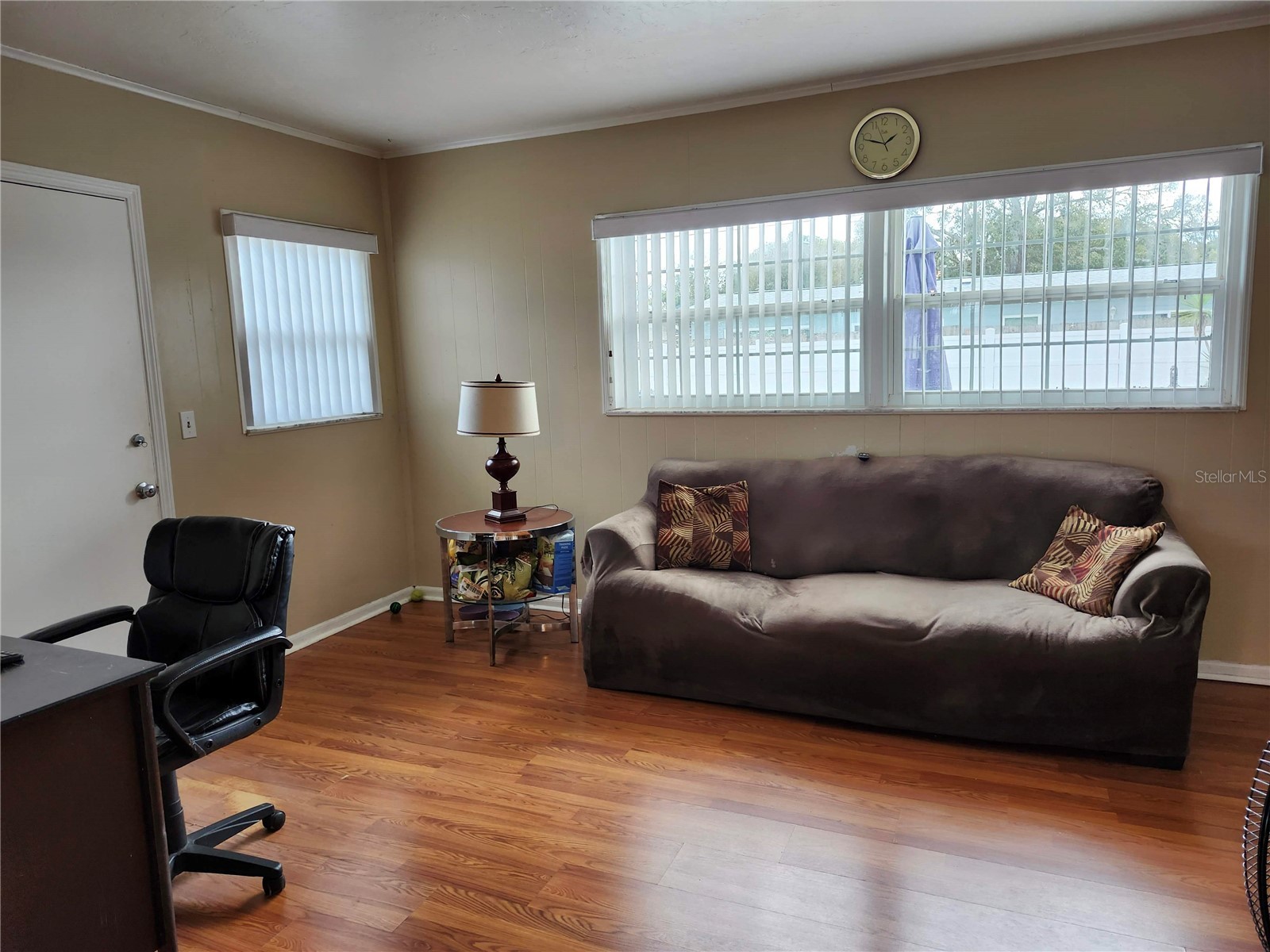 5700 30th Avenue N Saint Petersburg FL 33710 TB8470762 image22