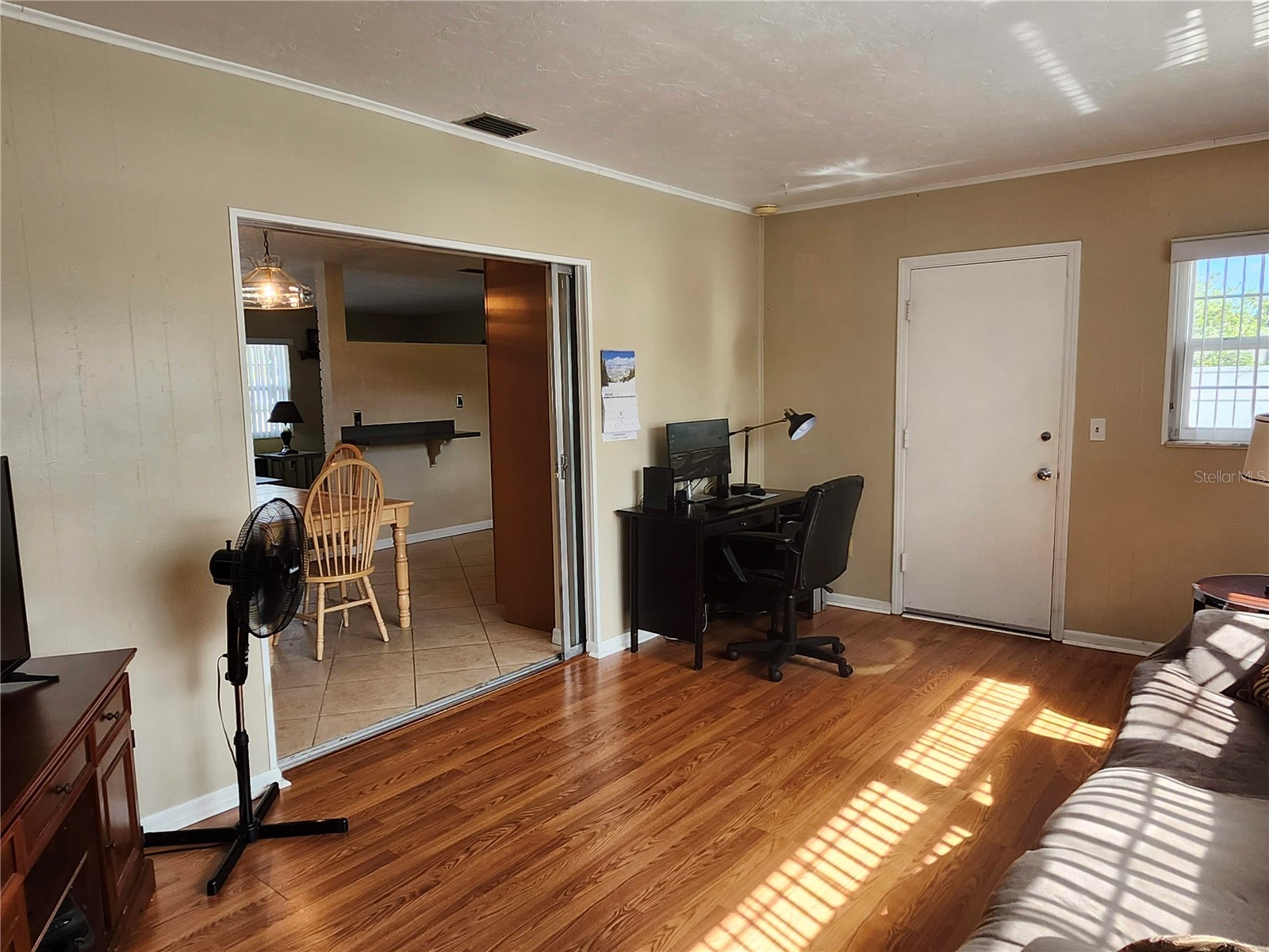 5700 30th Avenue N Saint Petersburg FL 33710 TB8470762 image23