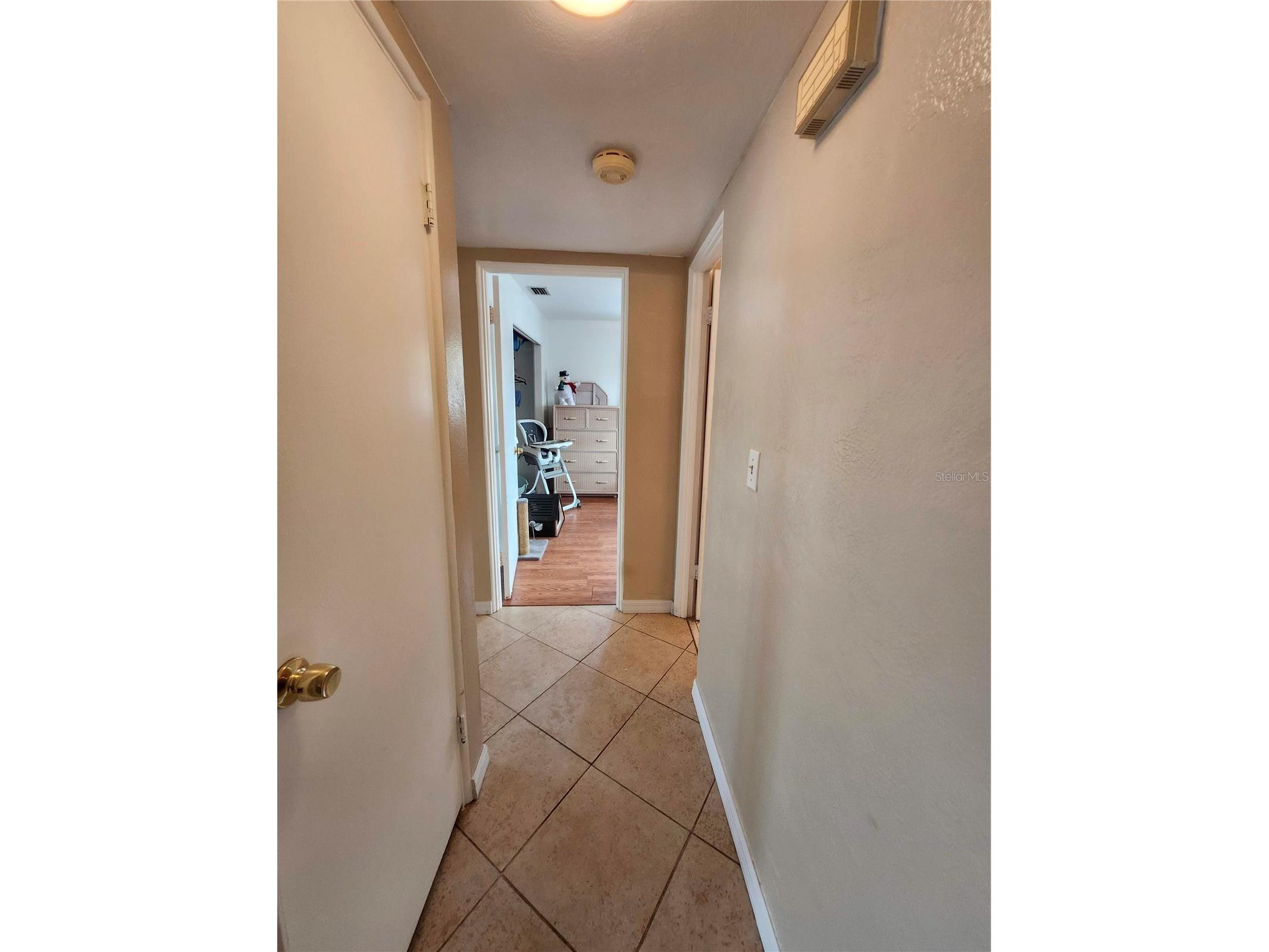 5700 30th Avenue N Saint Petersburg FL 33710 TB8470762 image24