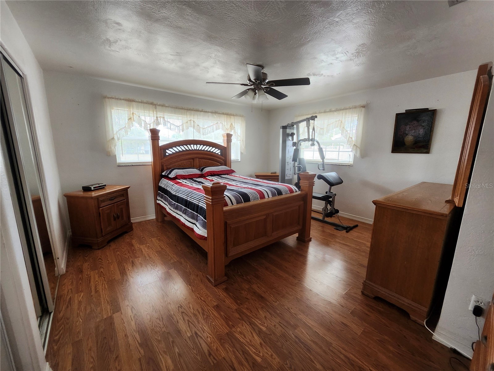 5700 30th Avenue N Saint Petersburg FL 33710 TB8470762 image25