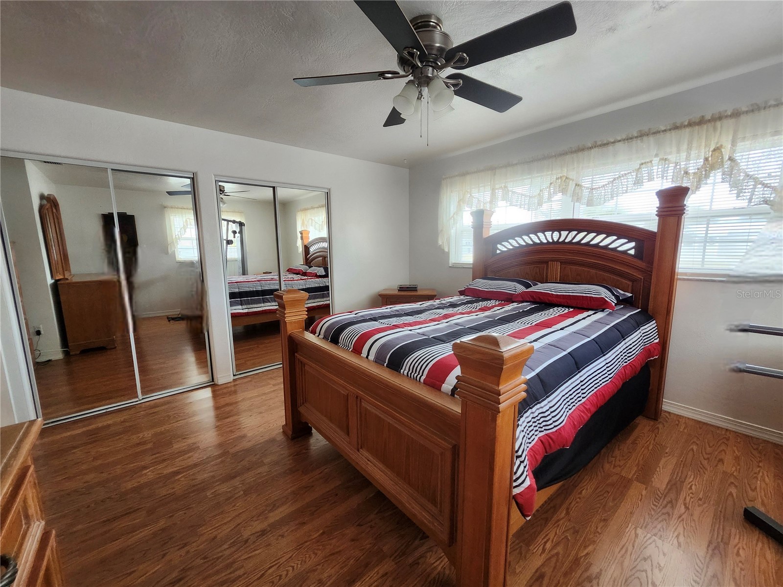 5700 30th Avenue N Saint Petersburg FL 33710 TB8470762 image26