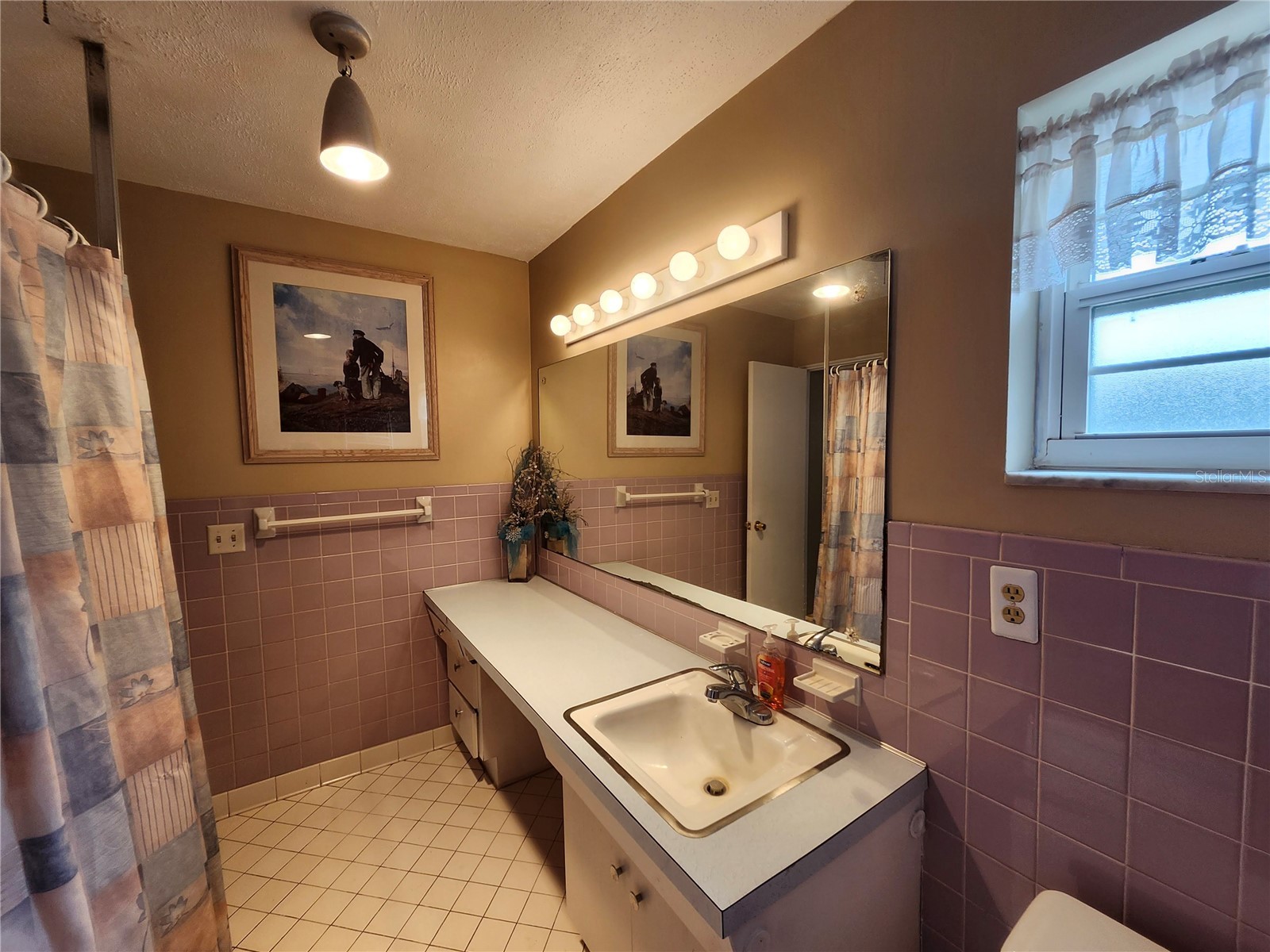 5700 30th Avenue N Saint Petersburg FL 33710 TB8470762 image28