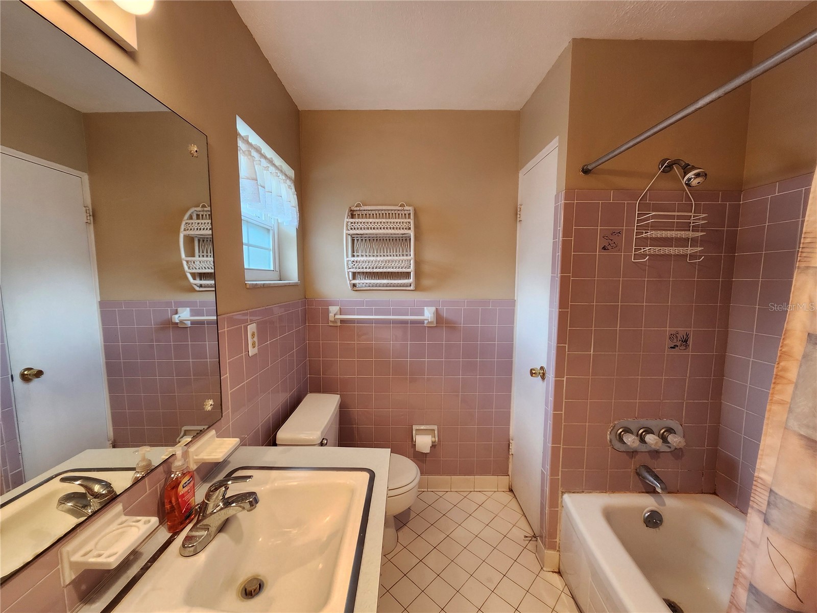 5700 30th Avenue N Saint Petersburg FL 33710 TB8470762 image29