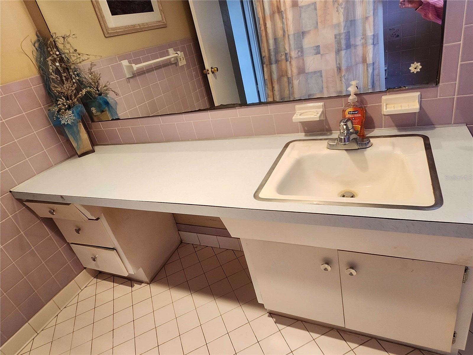 5700 30th Avenue N Saint Petersburg FL 33710 TB8470762 image31