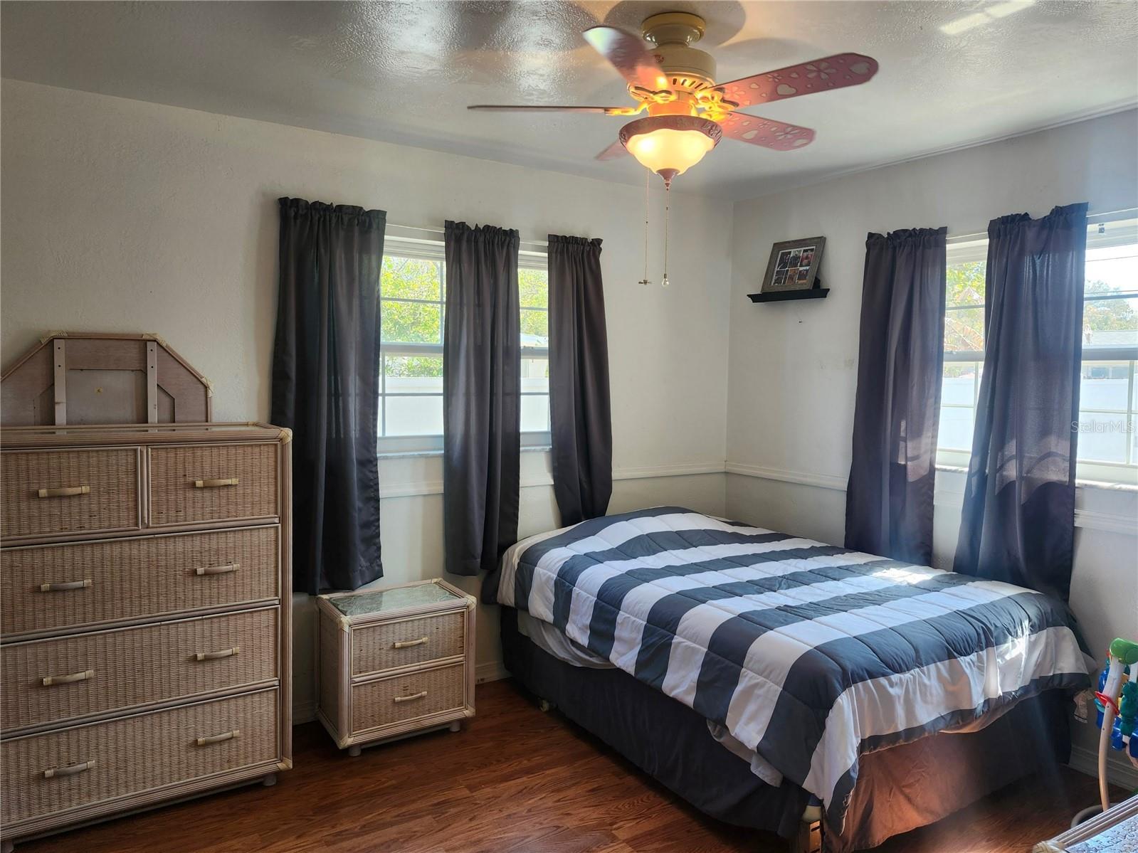 5700 30th Avenue N Saint Petersburg FL 33710 TB8470762 image32