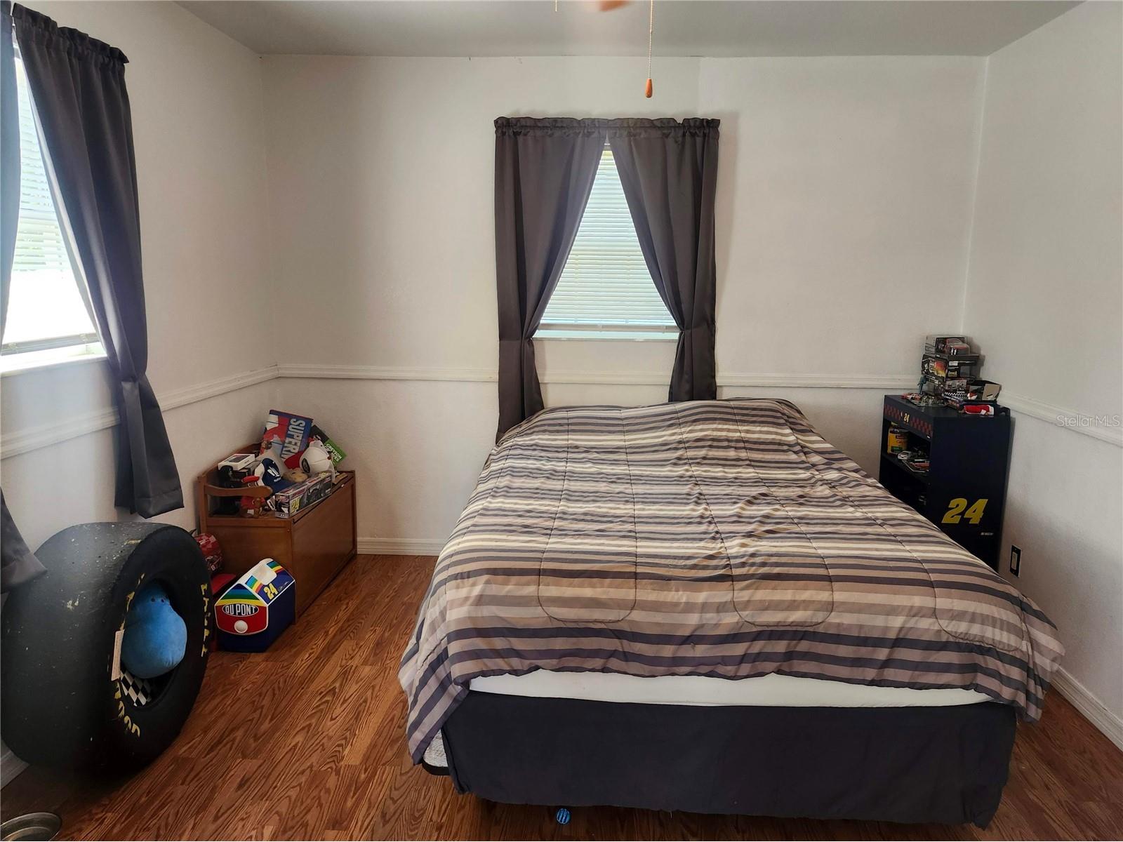 5700 30th Avenue N Saint Petersburg FL 33710 TB8470762 image33