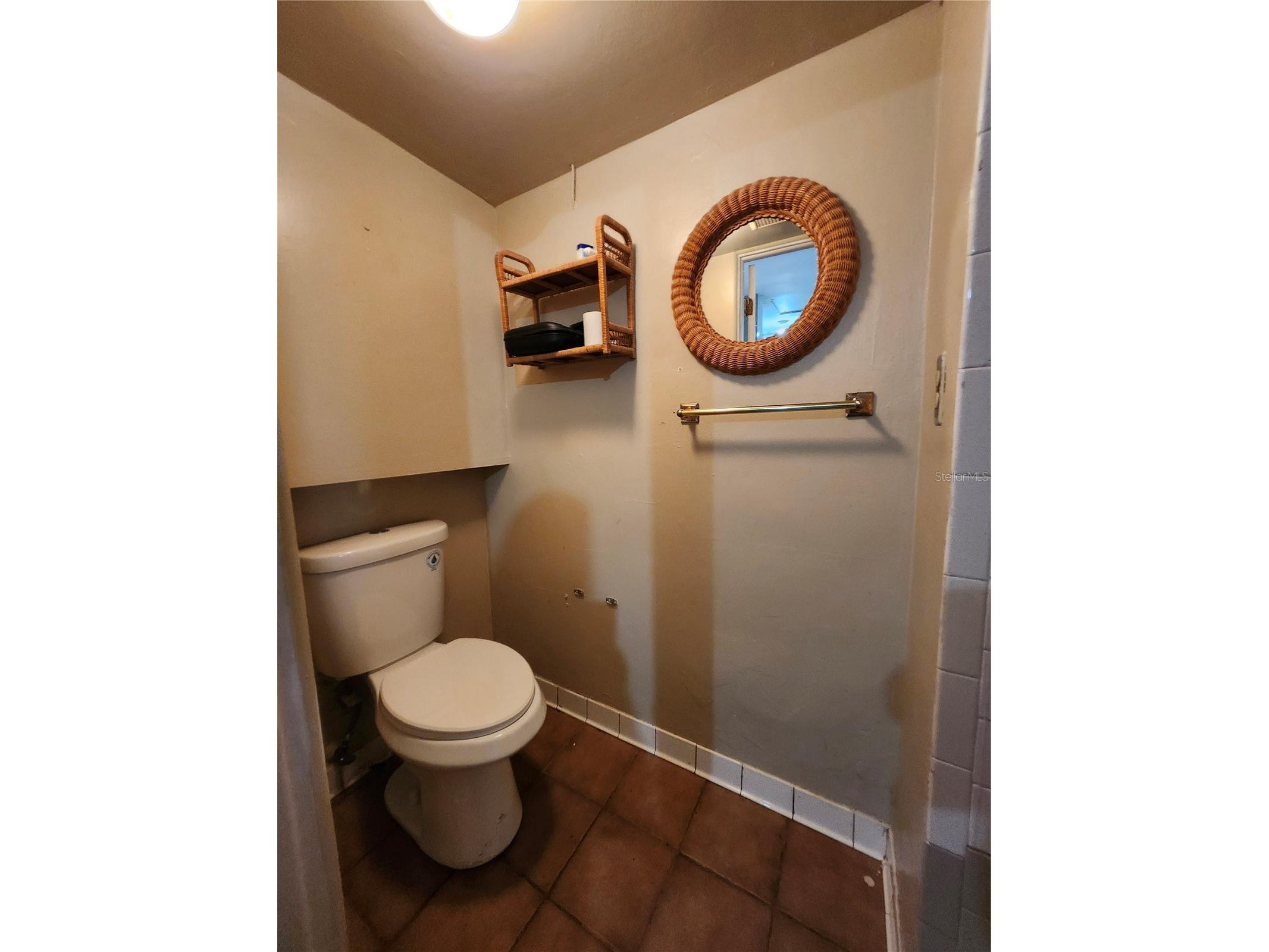 5700 30th Avenue N Saint Petersburg FL 33710 TB8470762 image34