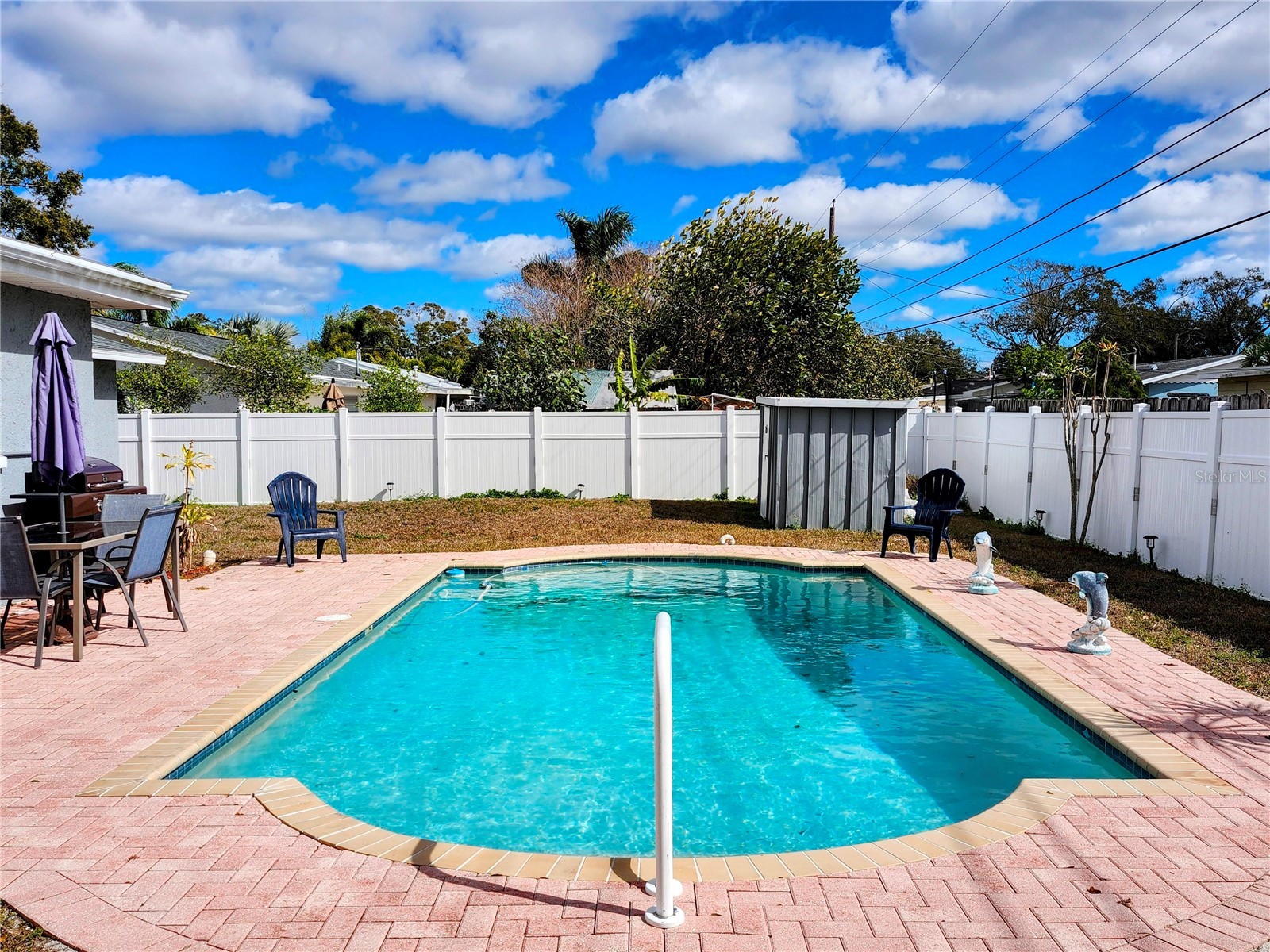 5700 30th Avenue N Saint Petersburg FL 33710 TB8470762 image36