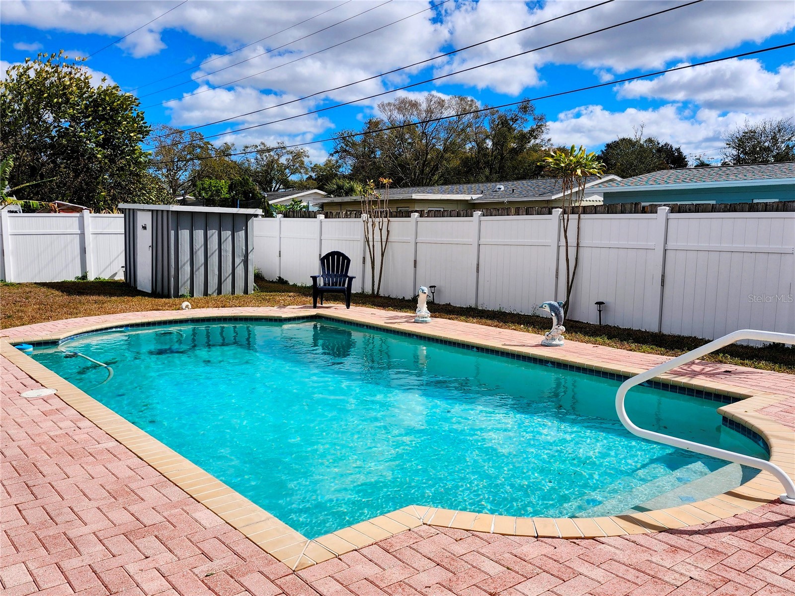 5700 30th Avenue N Saint Petersburg FL 33710 TB8470762 image37