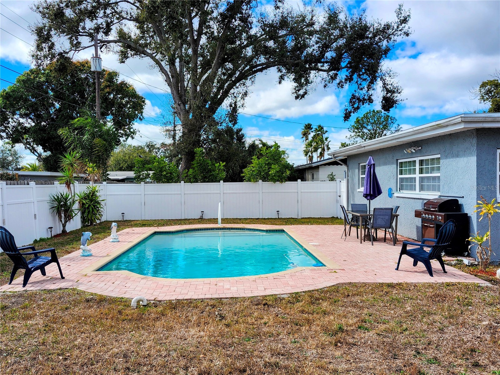 5700 30th Avenue N Saint Petersburg FL 33710 TB8470762 image38