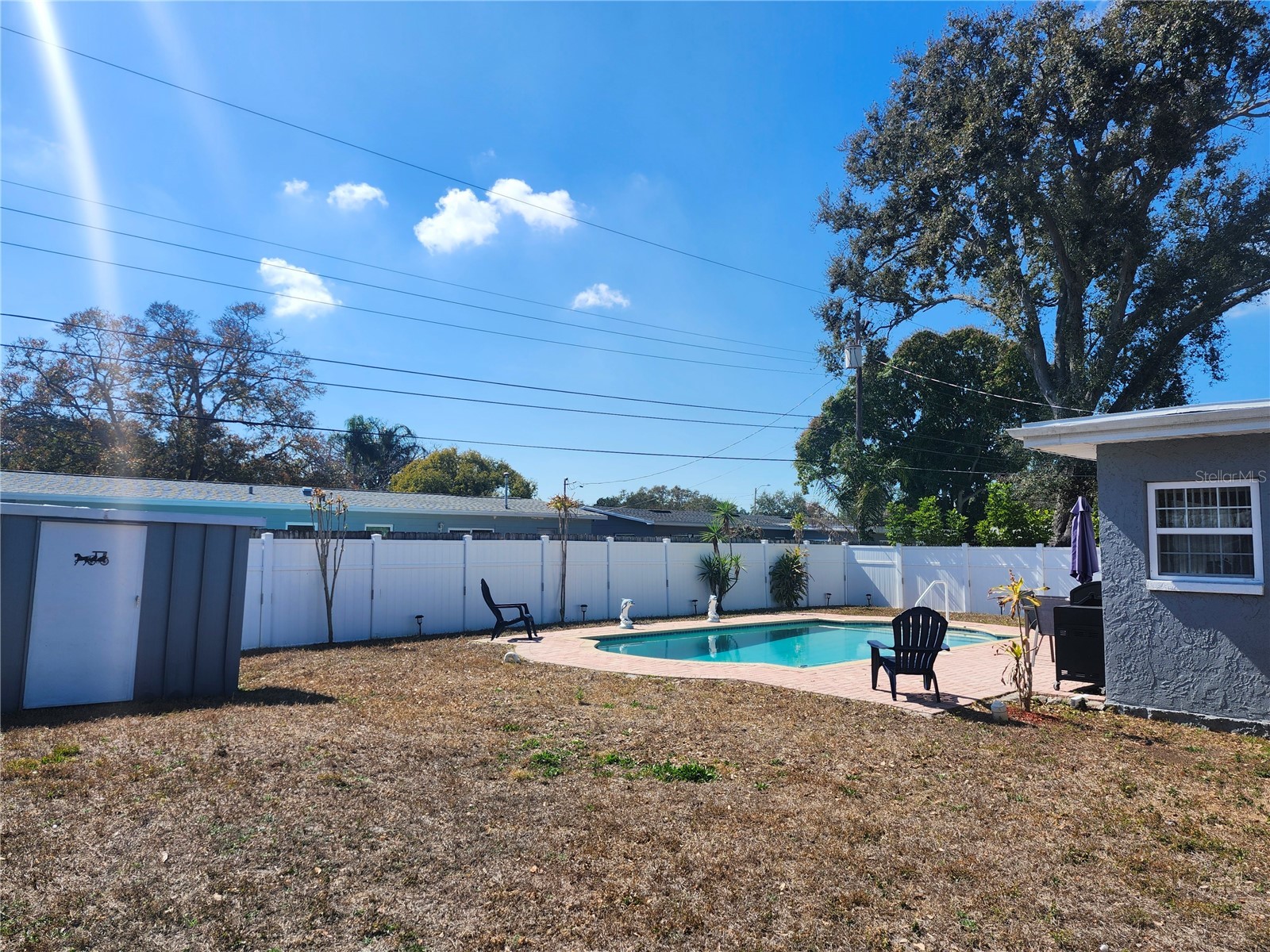 5700 30th Avenue N Saint Petersburg FL 33710 TB8470762 image39