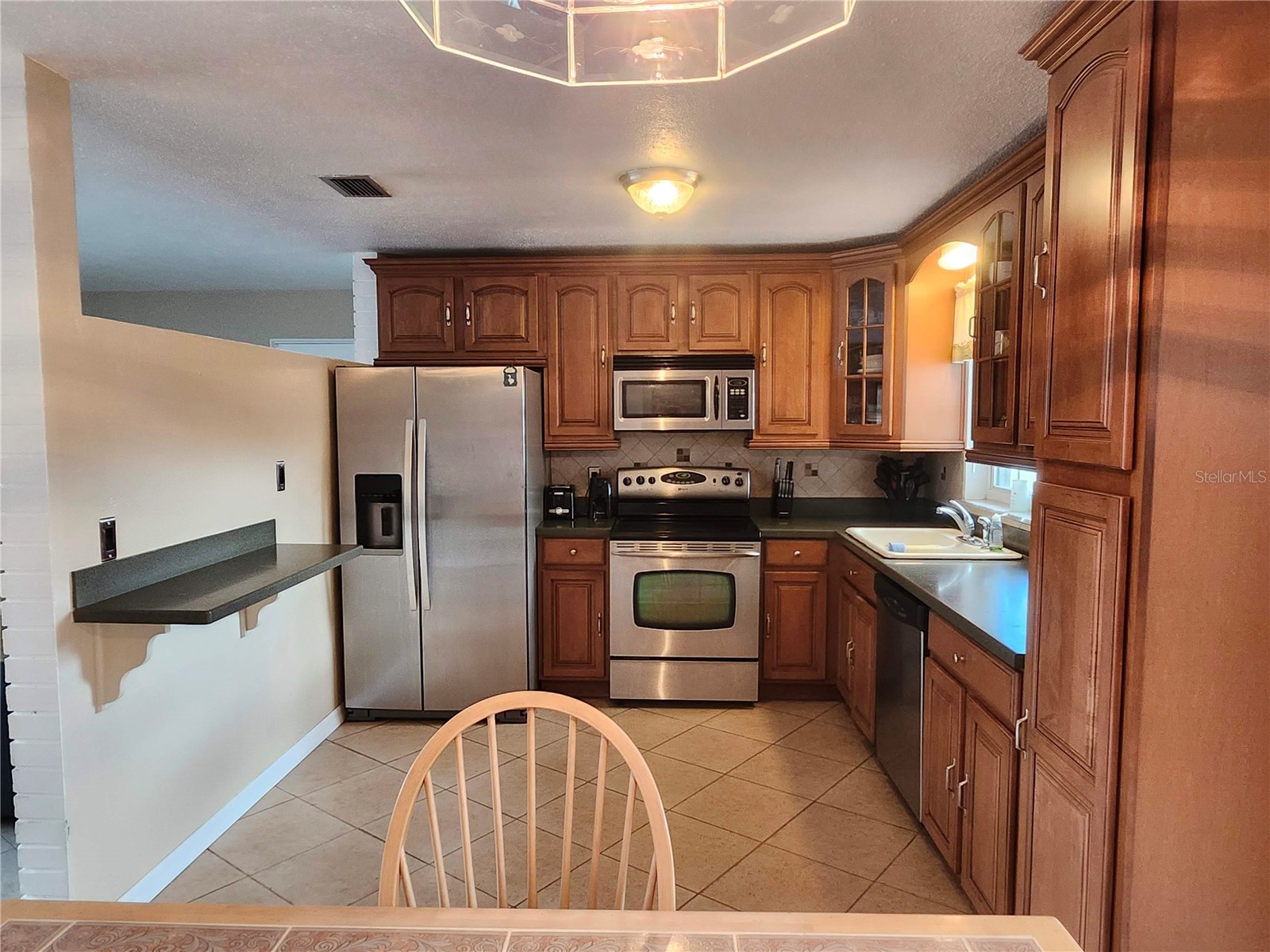 5700 30th Avenue N Saint Petersburg FL 33710 TB8470762 image4