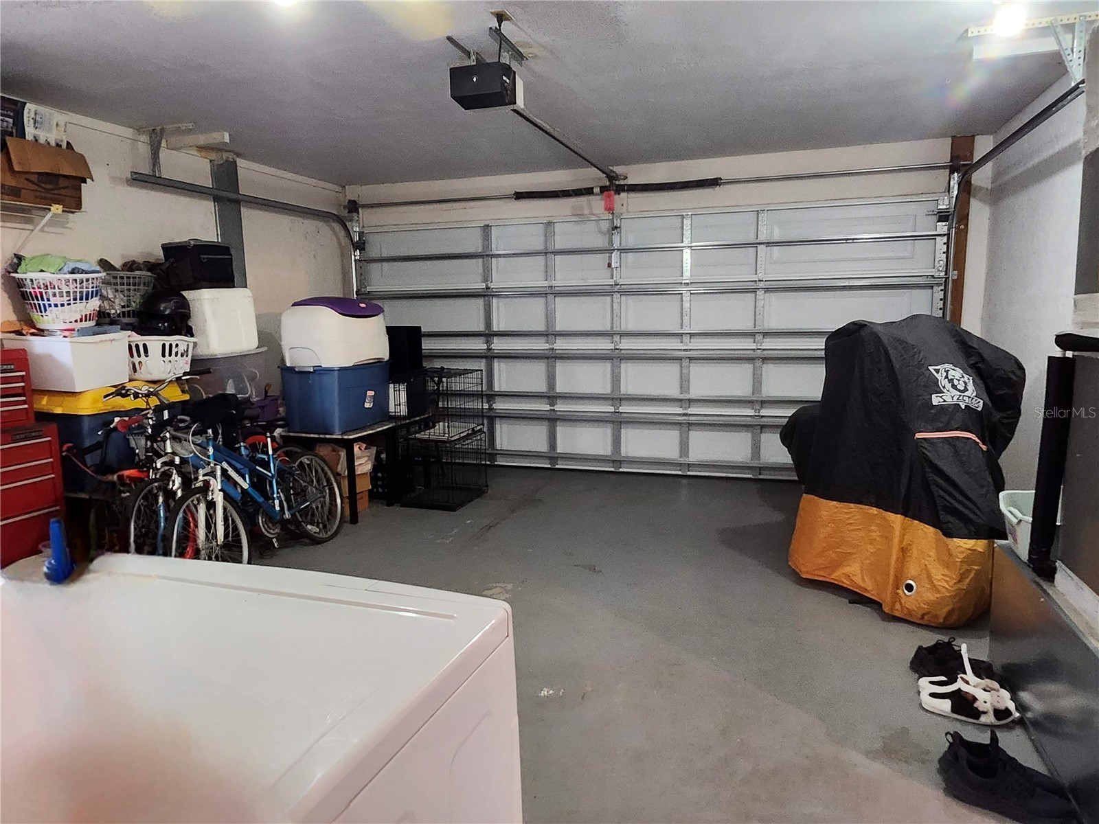 5700 30th Avenue N Saint Petersburg FL 33710 TB8470762 image40