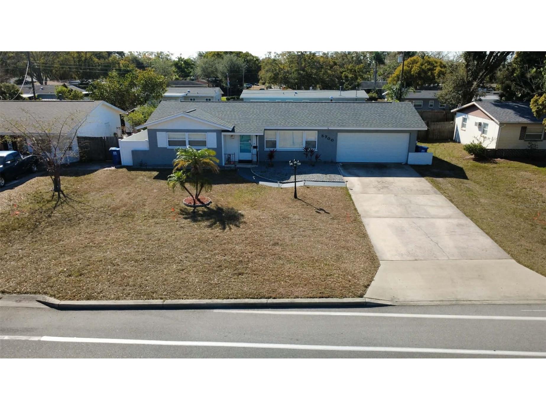 5700 30th Avenue N Saint Petersburg FL 33710 TB8470762 image41