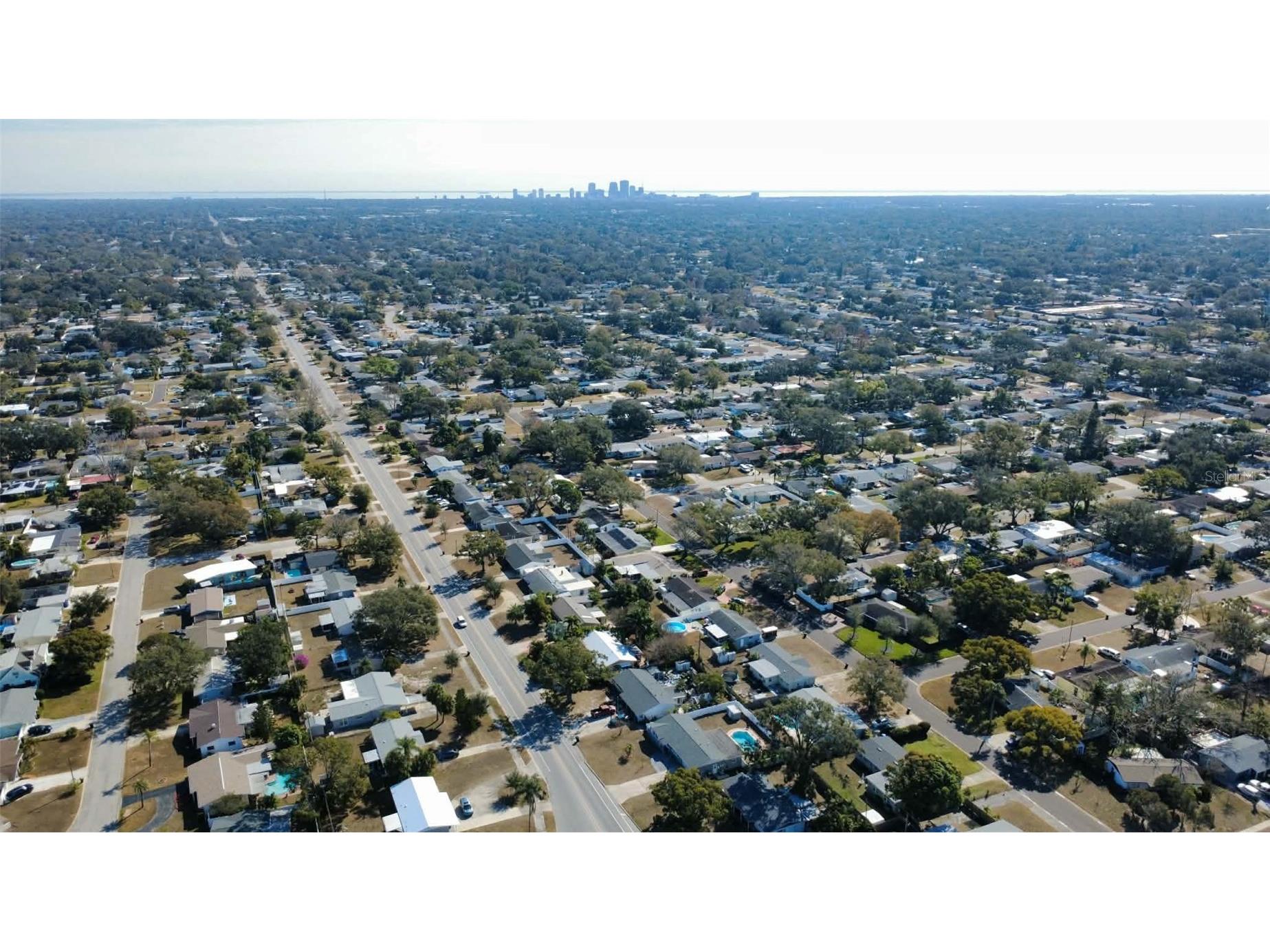 5700 30th Avenue N Saint Petersburg FL 33710 TB8470762 image42