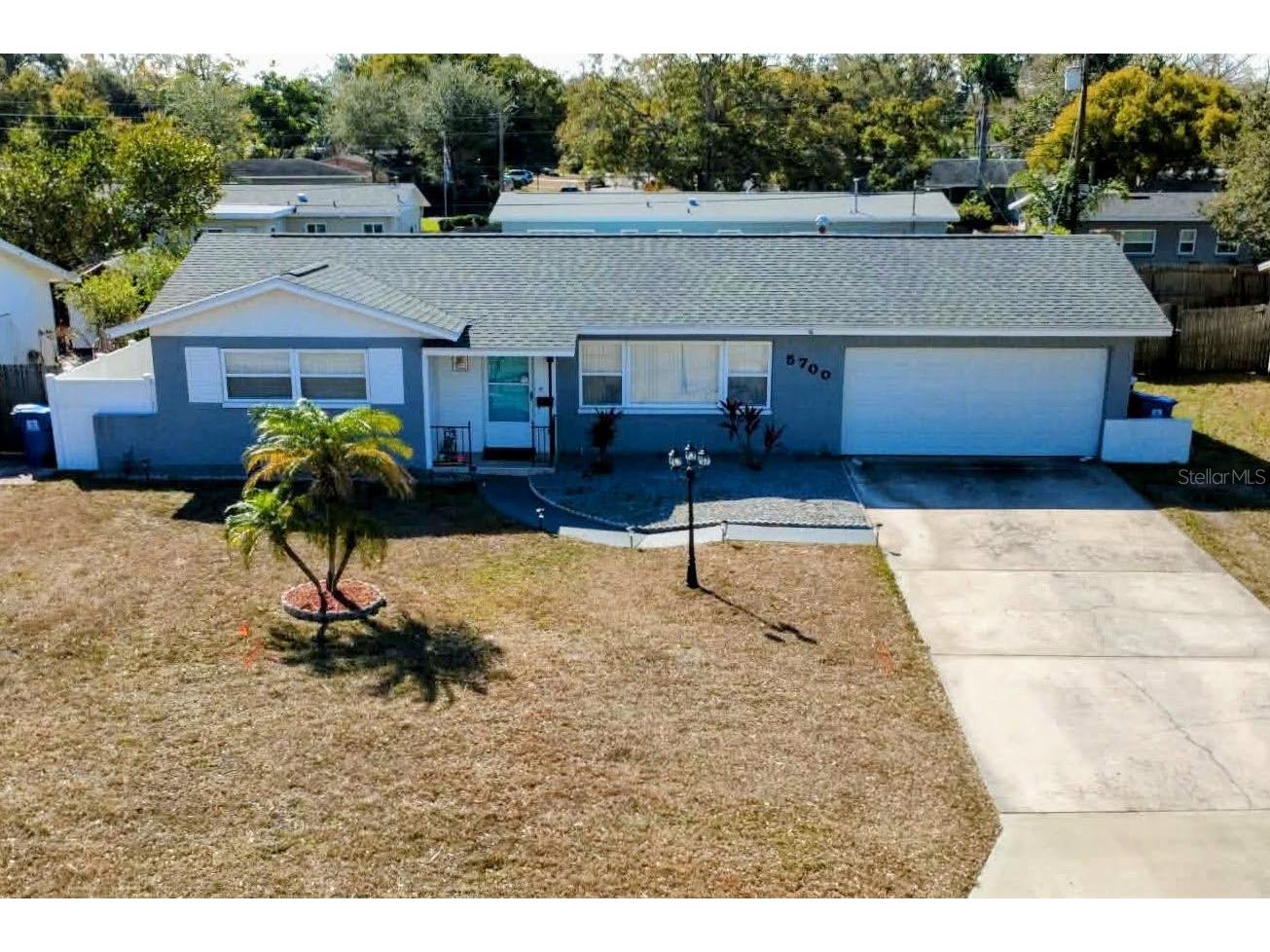5700 30th Avenue N Saint Petersburg FL 33710 TB8470762 image45
