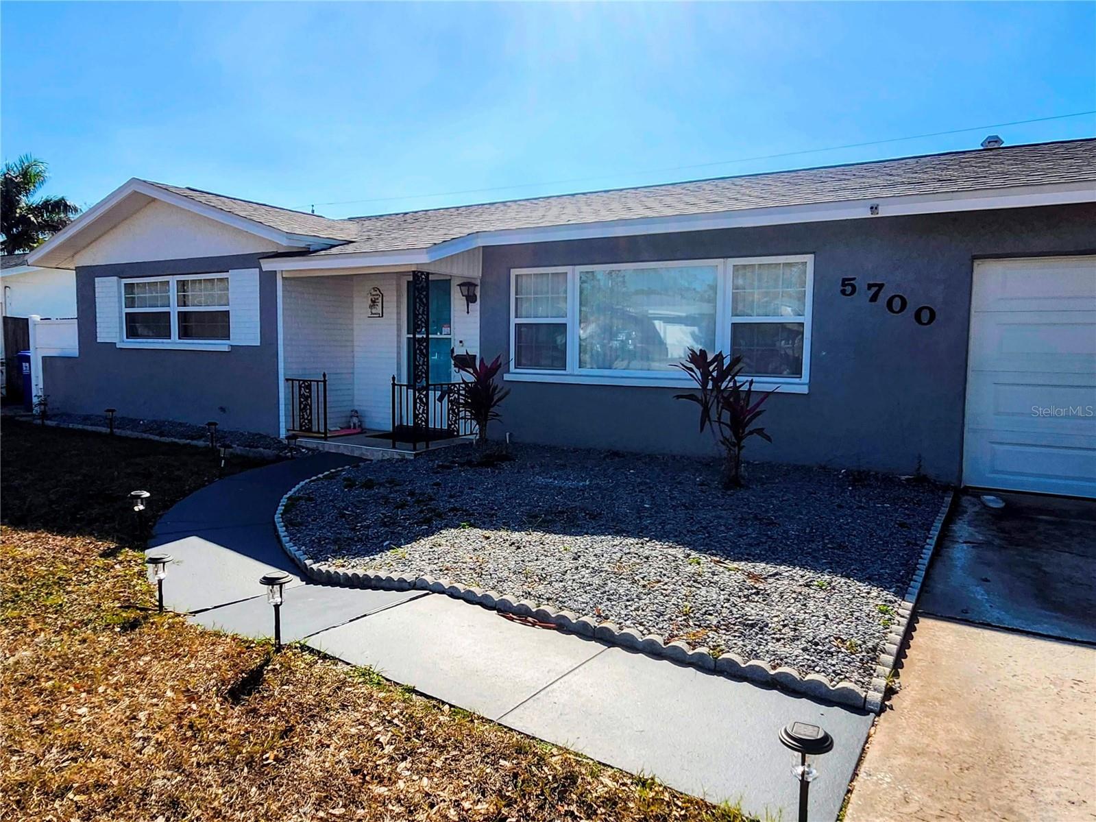 5700 30th Avenue N Saint Petersburg FL 33710 TB8470762 image46