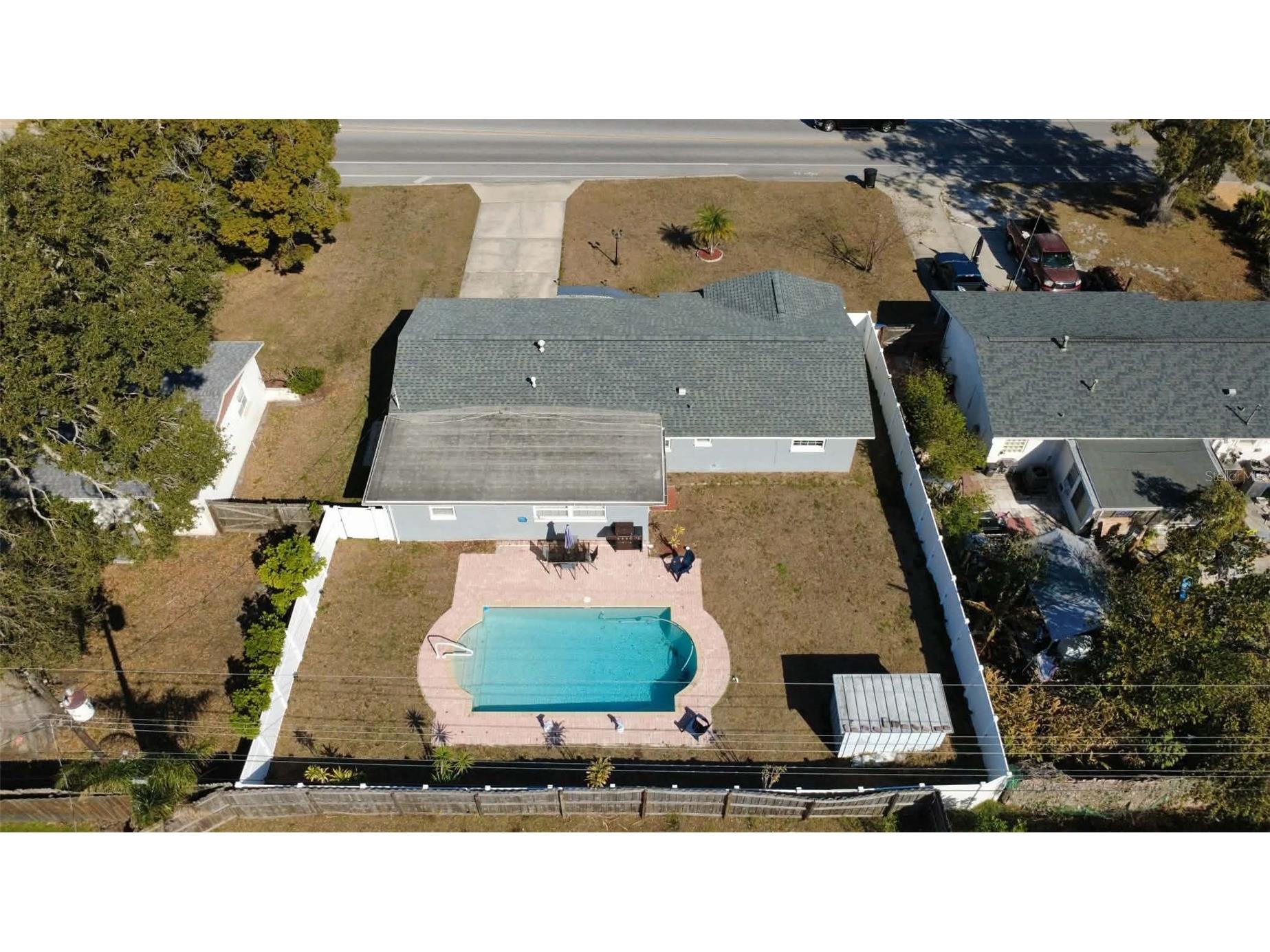 5700 30th Avenue N Saint Petersburg FL 33710 TB8470762 image6