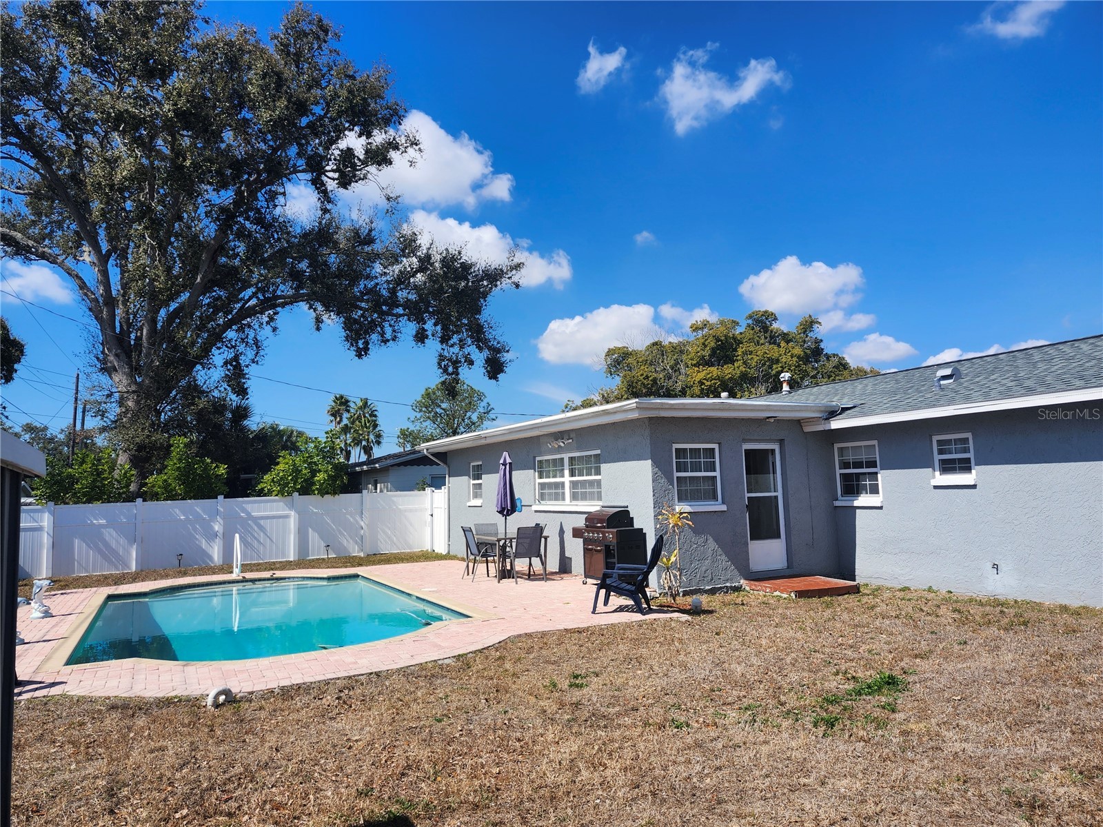 5700 30th Avenue N Saint Petersburg FL 33710 TB8470762 image9