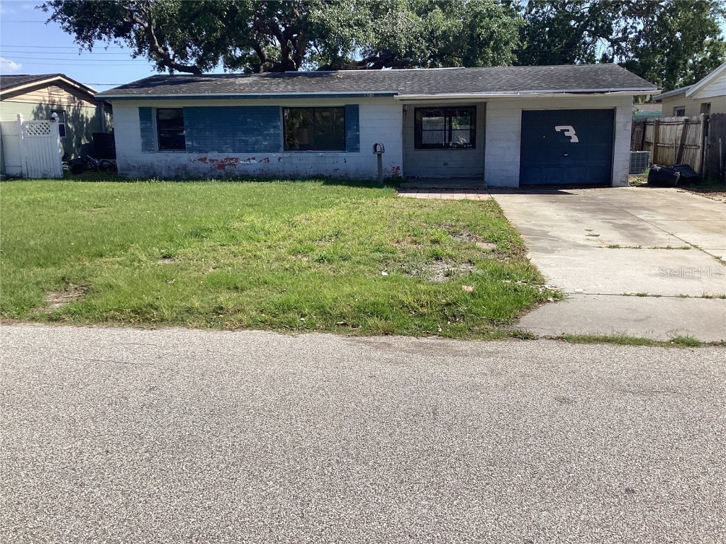 5700 65th Avenue N Pinellas Park FL 33781 TB8380232 image1