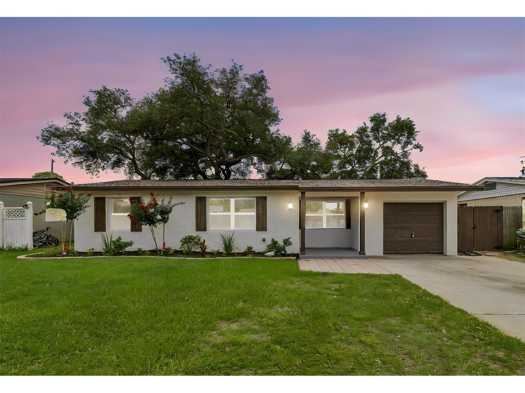 5700 65th Avenue N Pinellas Park FL 33781 TB8512555 image1
