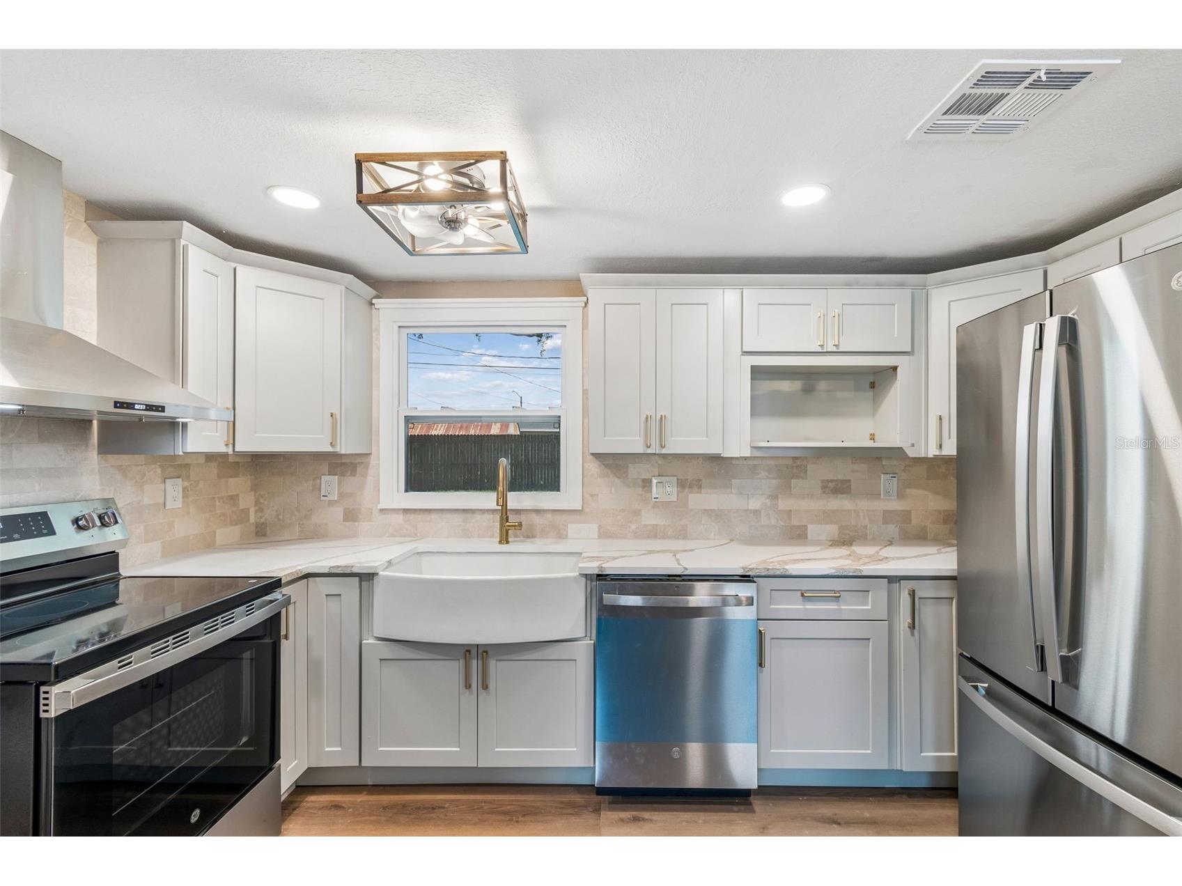 5700 65th Avenue N Pinellas Park FL 33781 TB8512555 image10