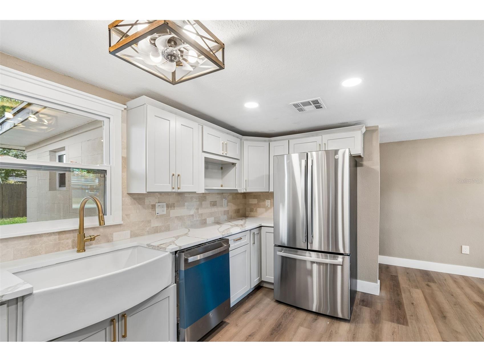 5700 65th Avenue N Pinellas Park FL 33781 TB8512555 image11