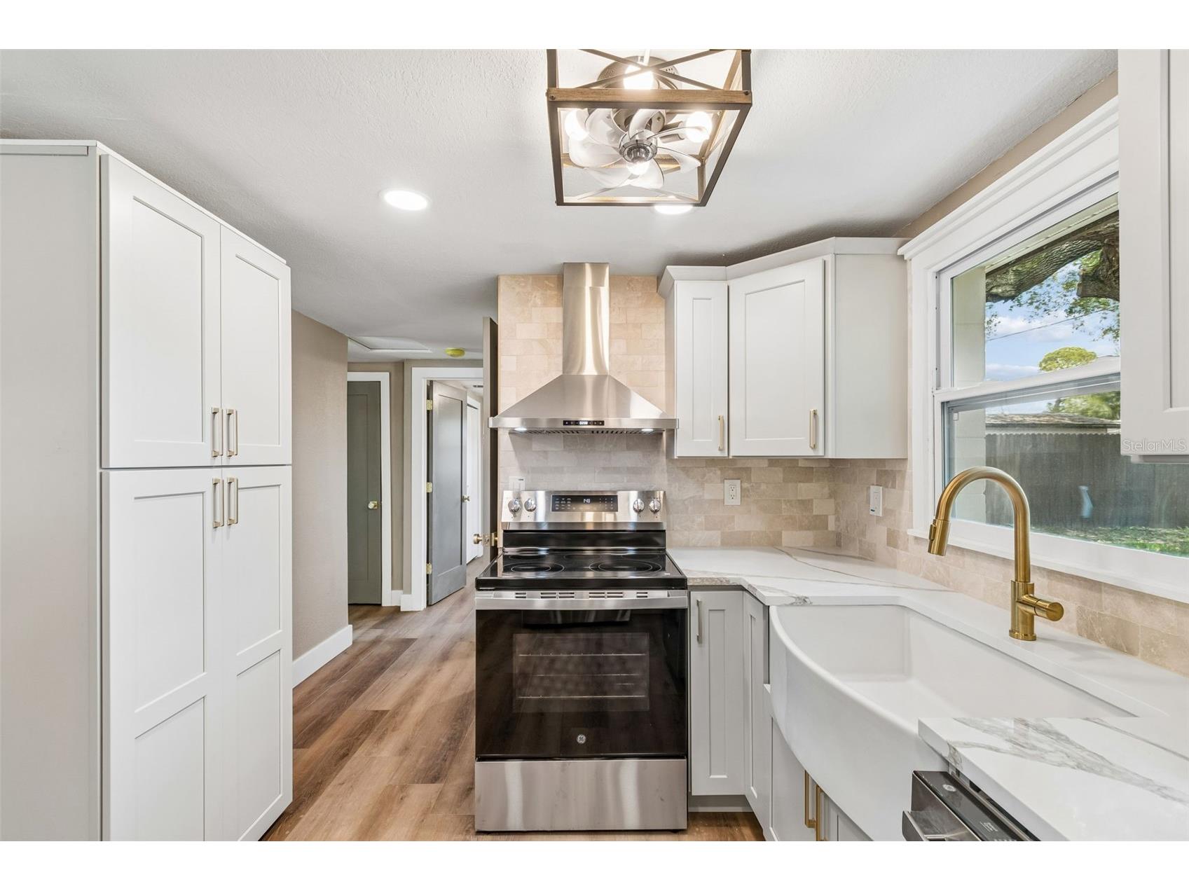 5700 65th Avenue N Pinellas Park FL 33781 TB8512555 image12